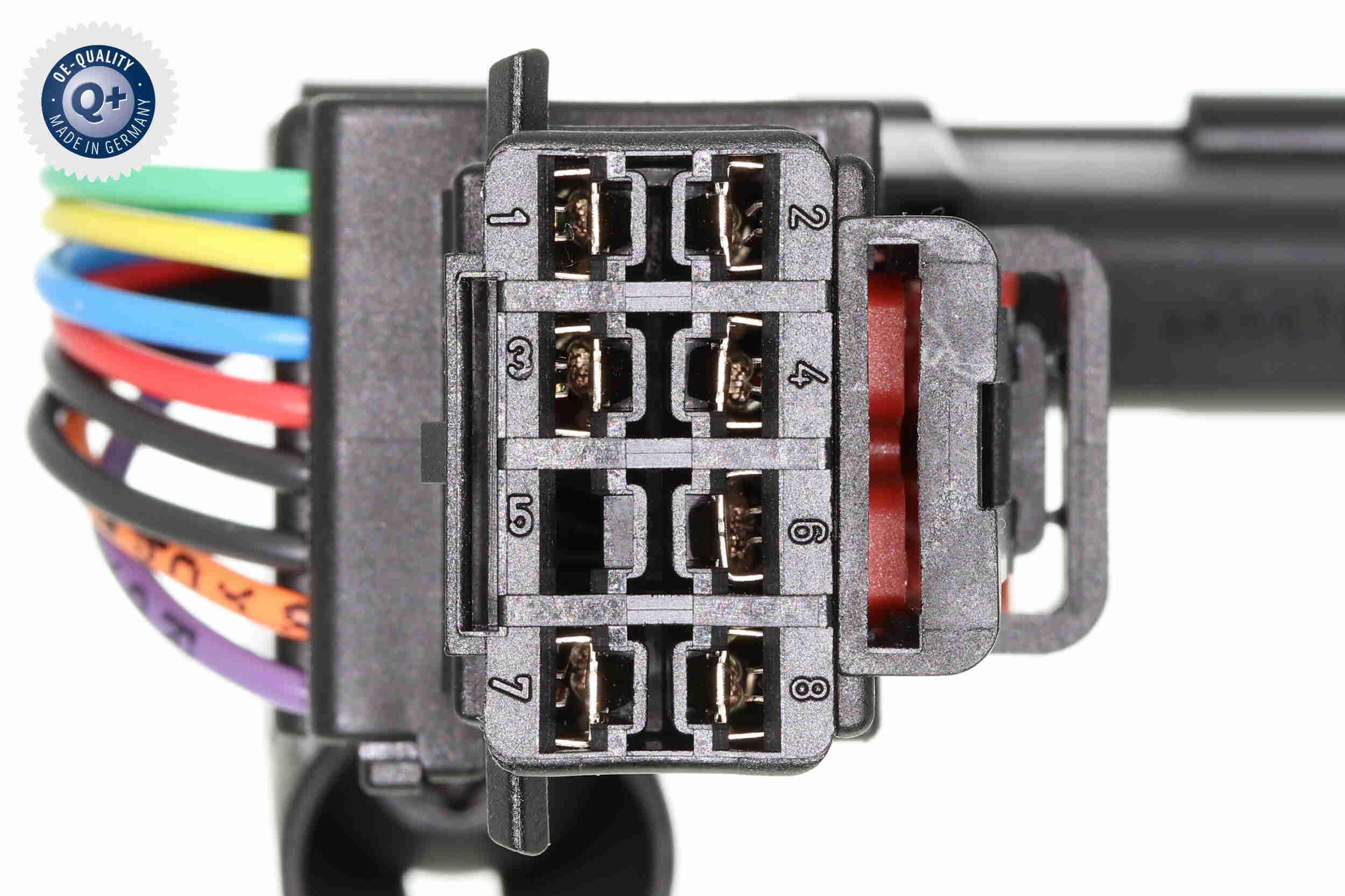 Vemo Kabelset V10-83-0135