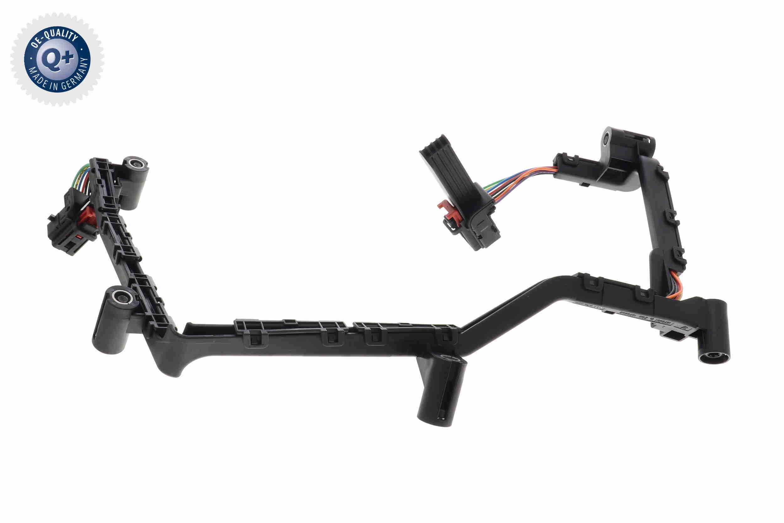 Vemo Kabelset V10-83-0135