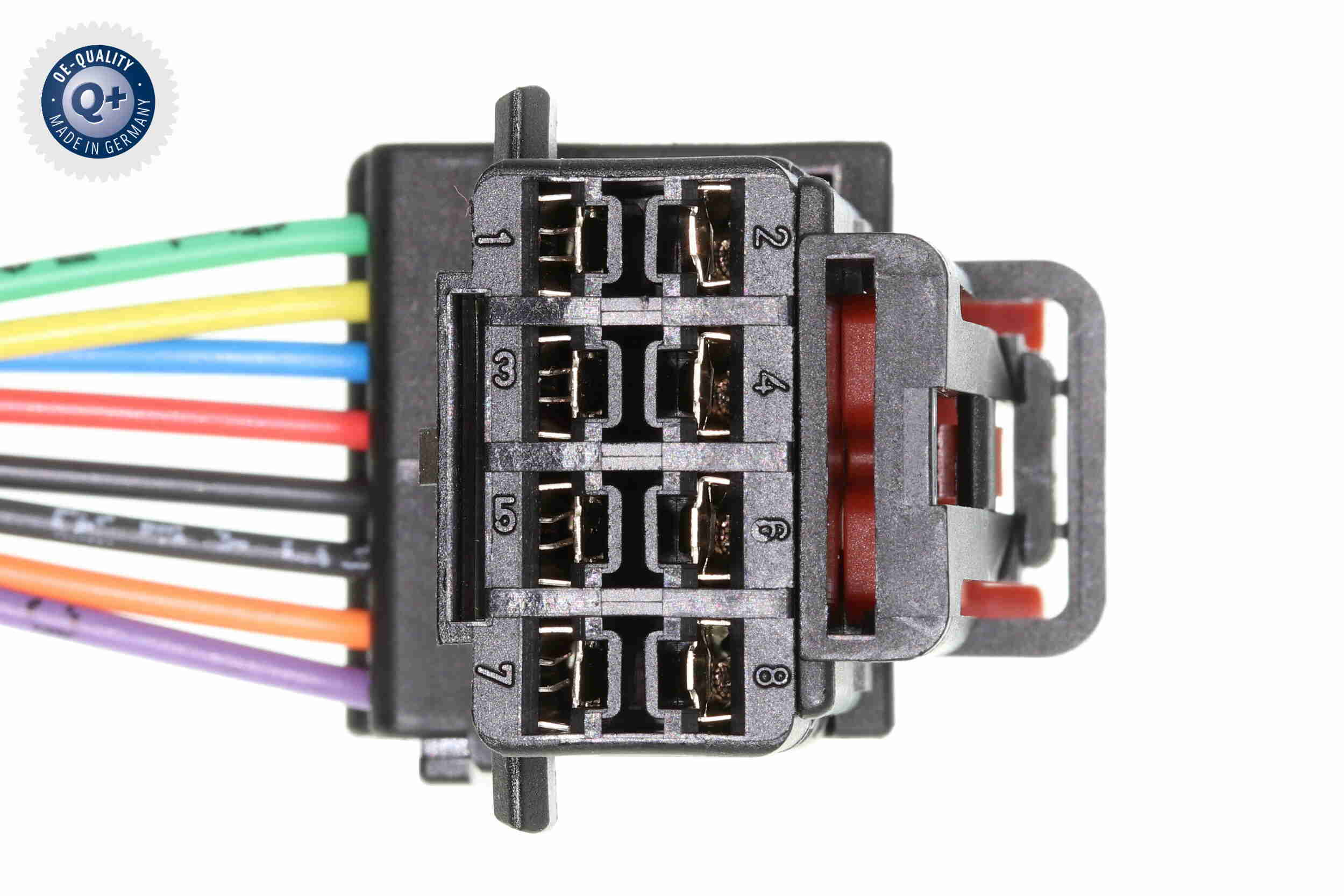 Vemo Kabelset V10-83-0135