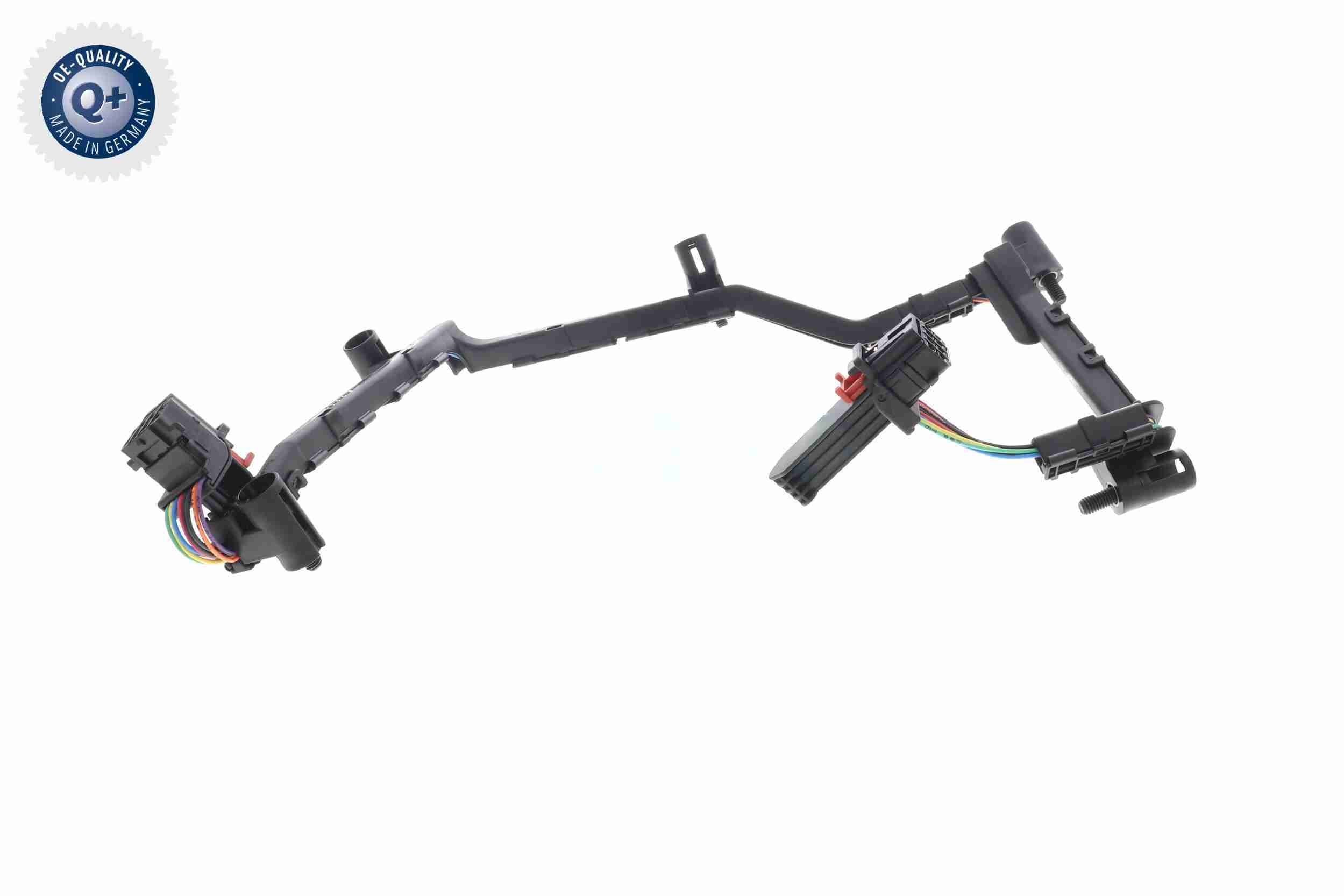 Vemo Kabelset V10-83-0135