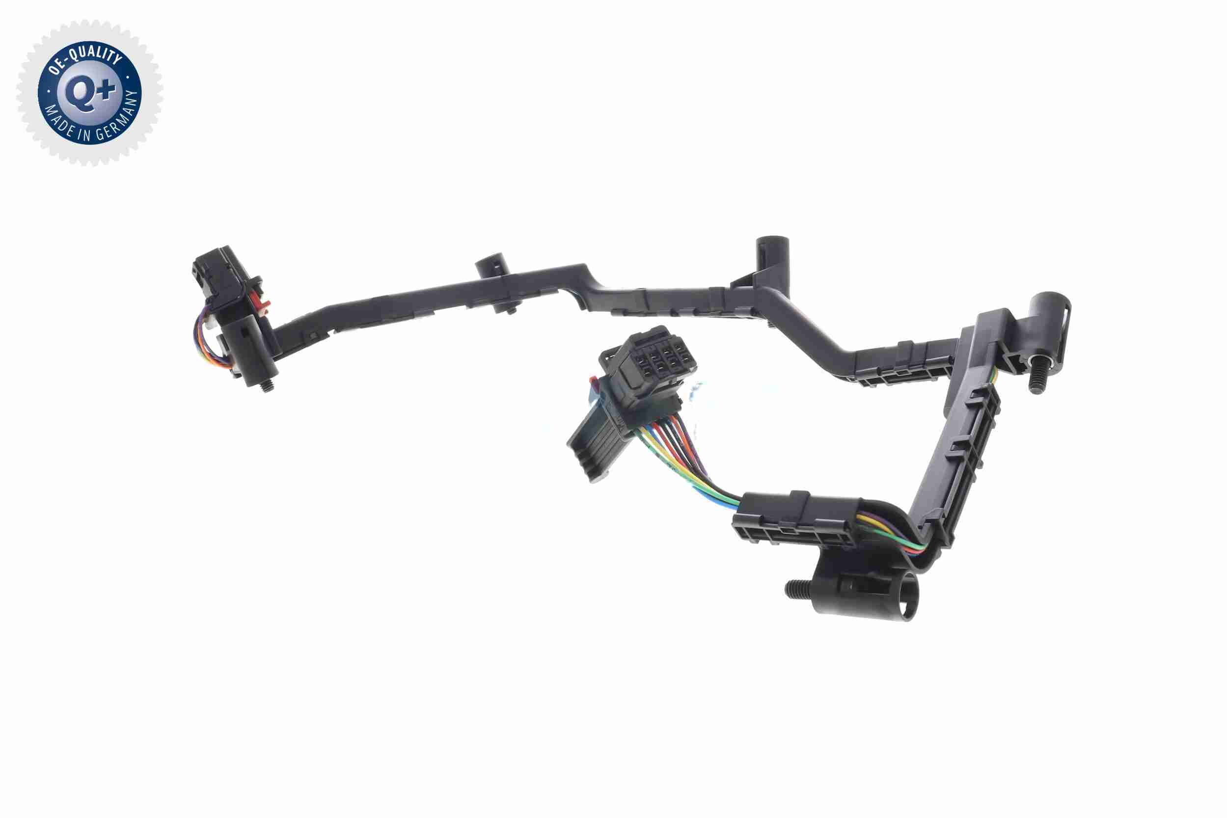 Vemo Kabelset V10-83-0135