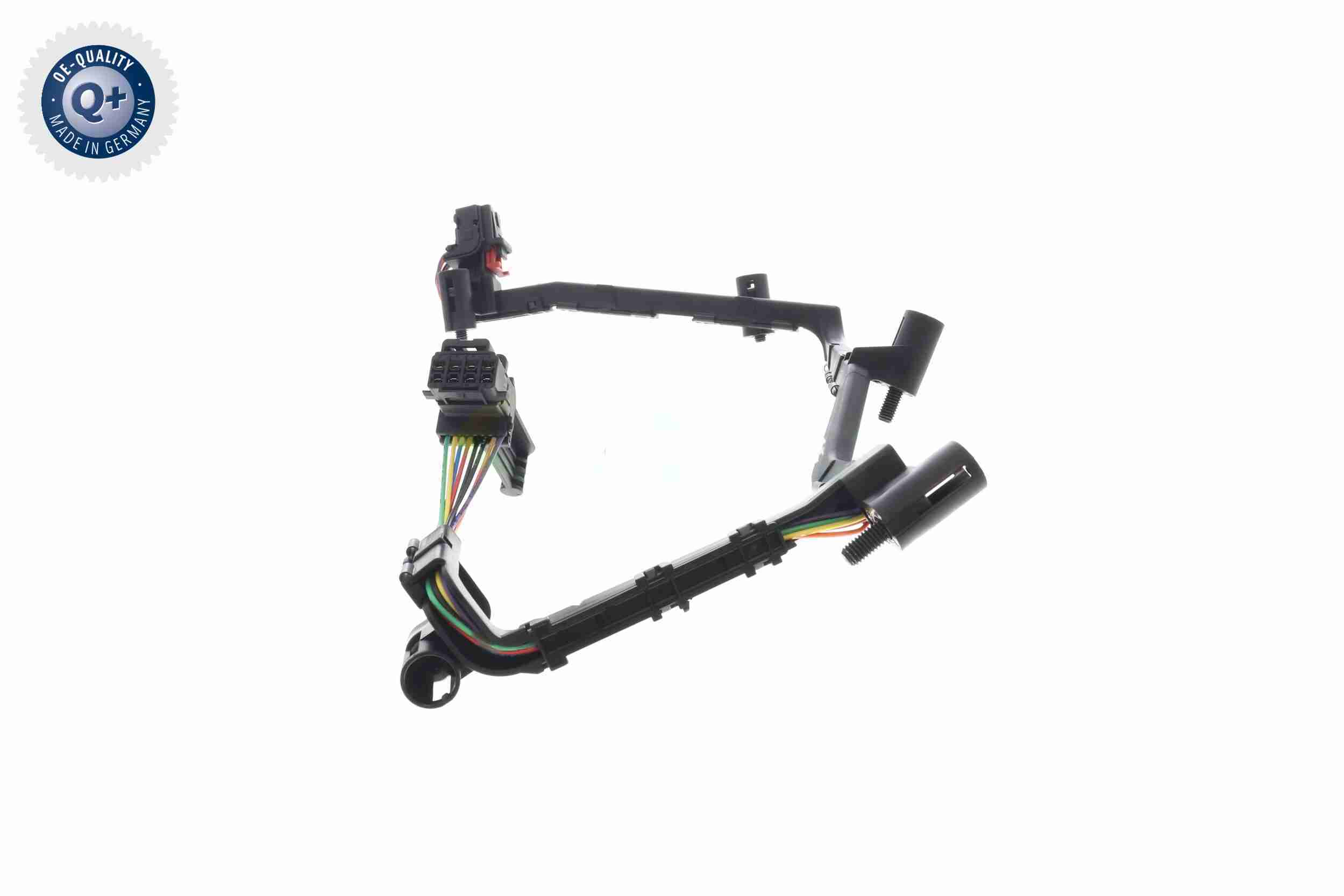 Vemo Kabelset V10-83-0135