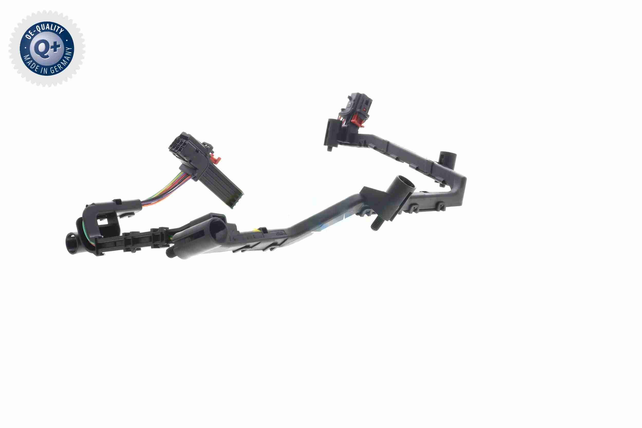 Vemo Kabelset V10-83-0135