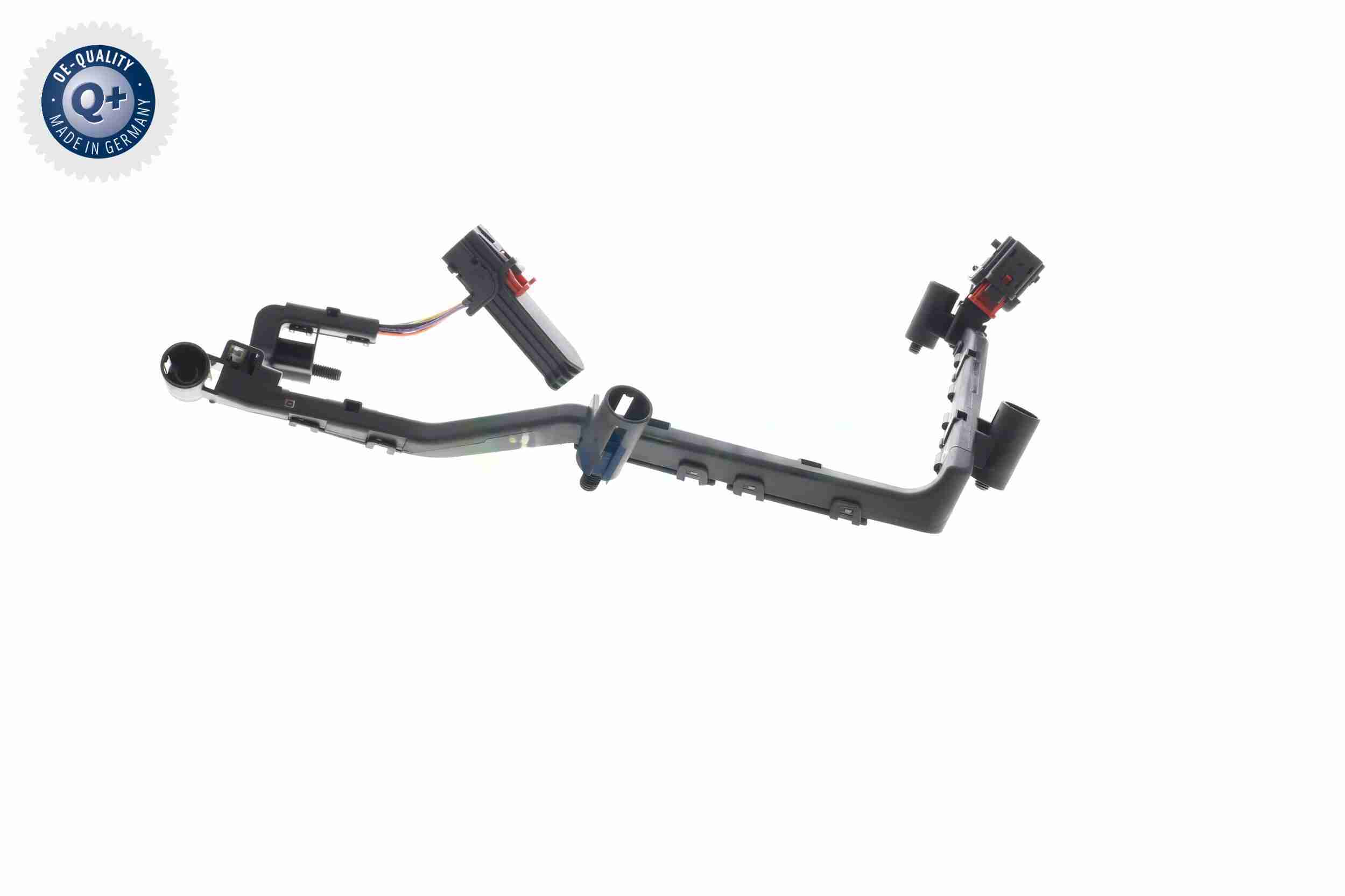 Vemo Kabelset V10-83-0135