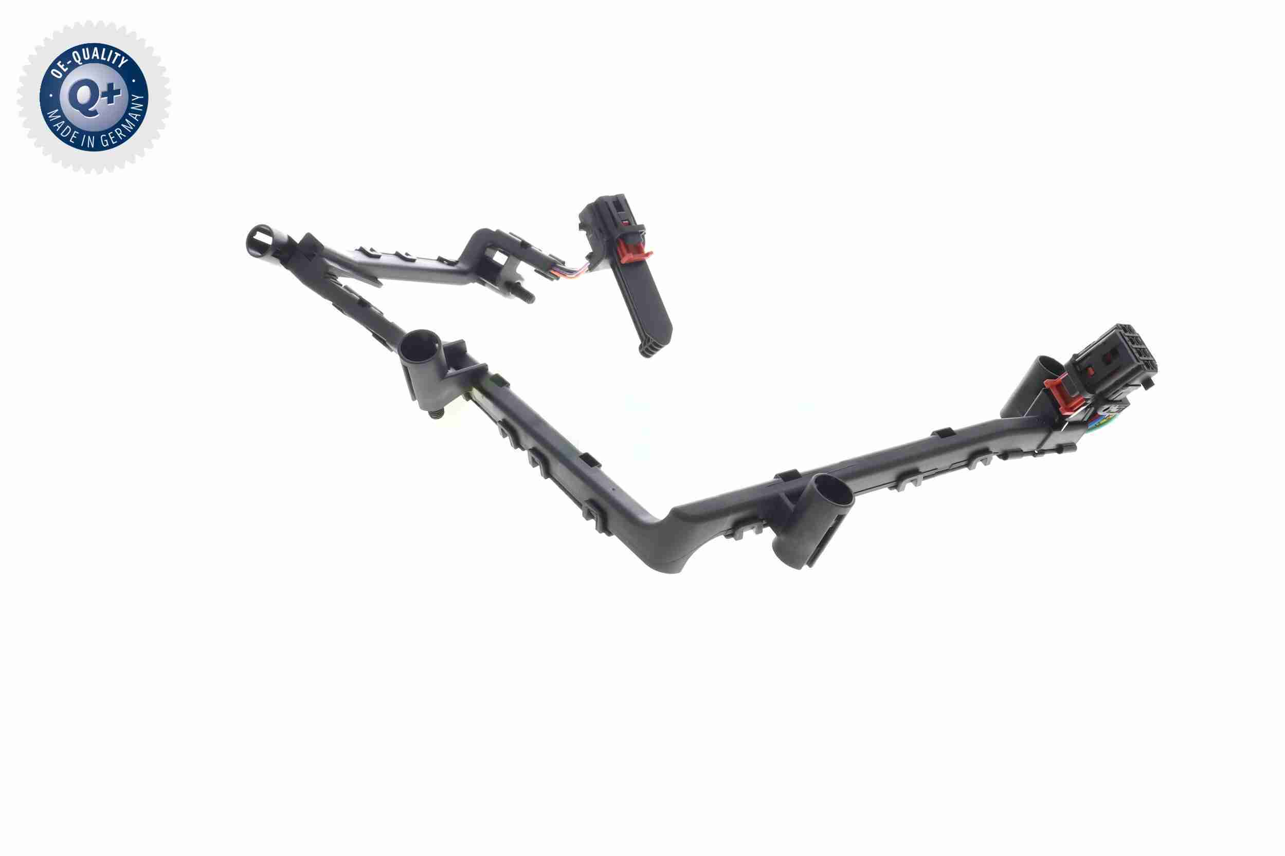 Vemo Kabelset V10-83-0135