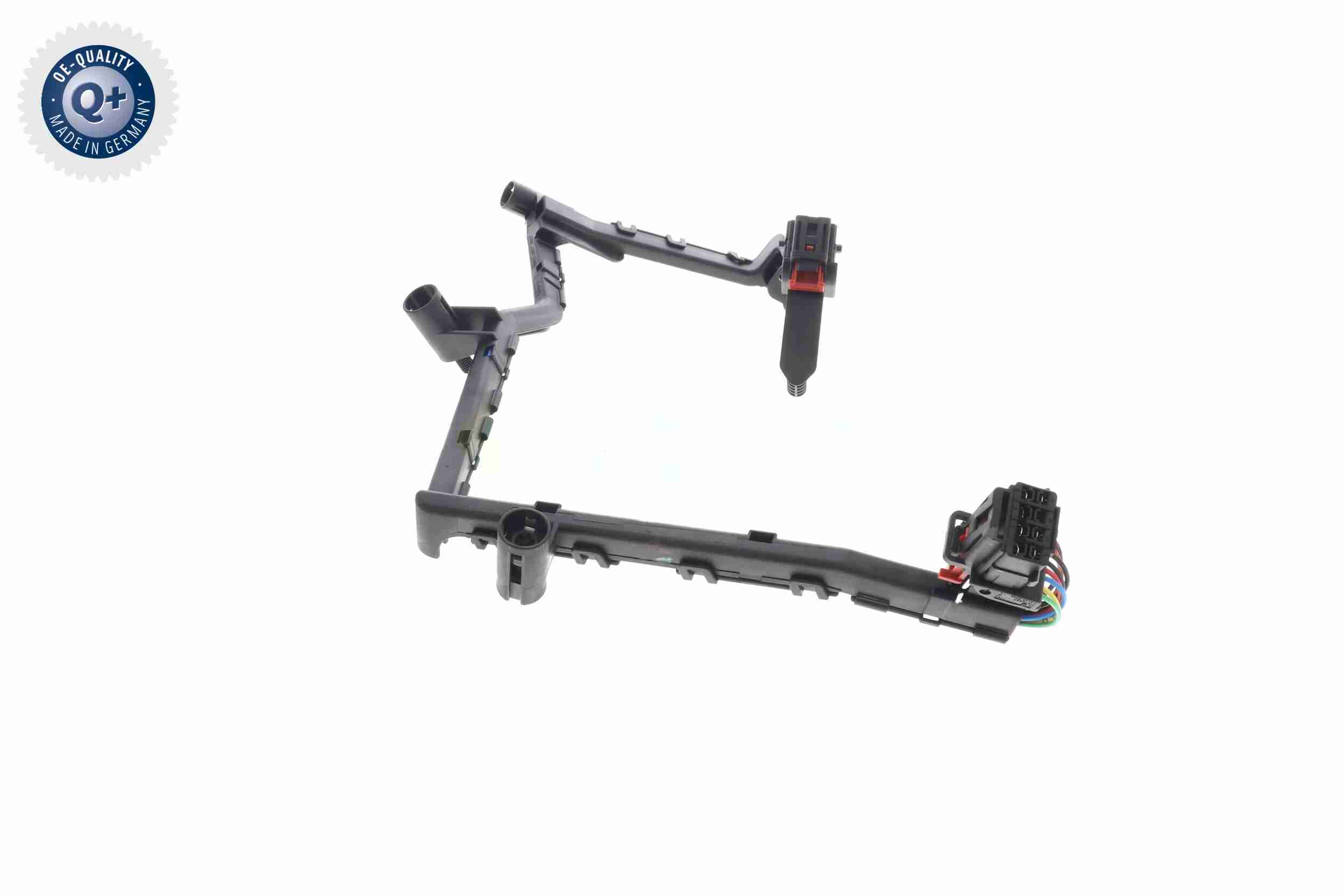 Vemo Kabelset V10-83-0135