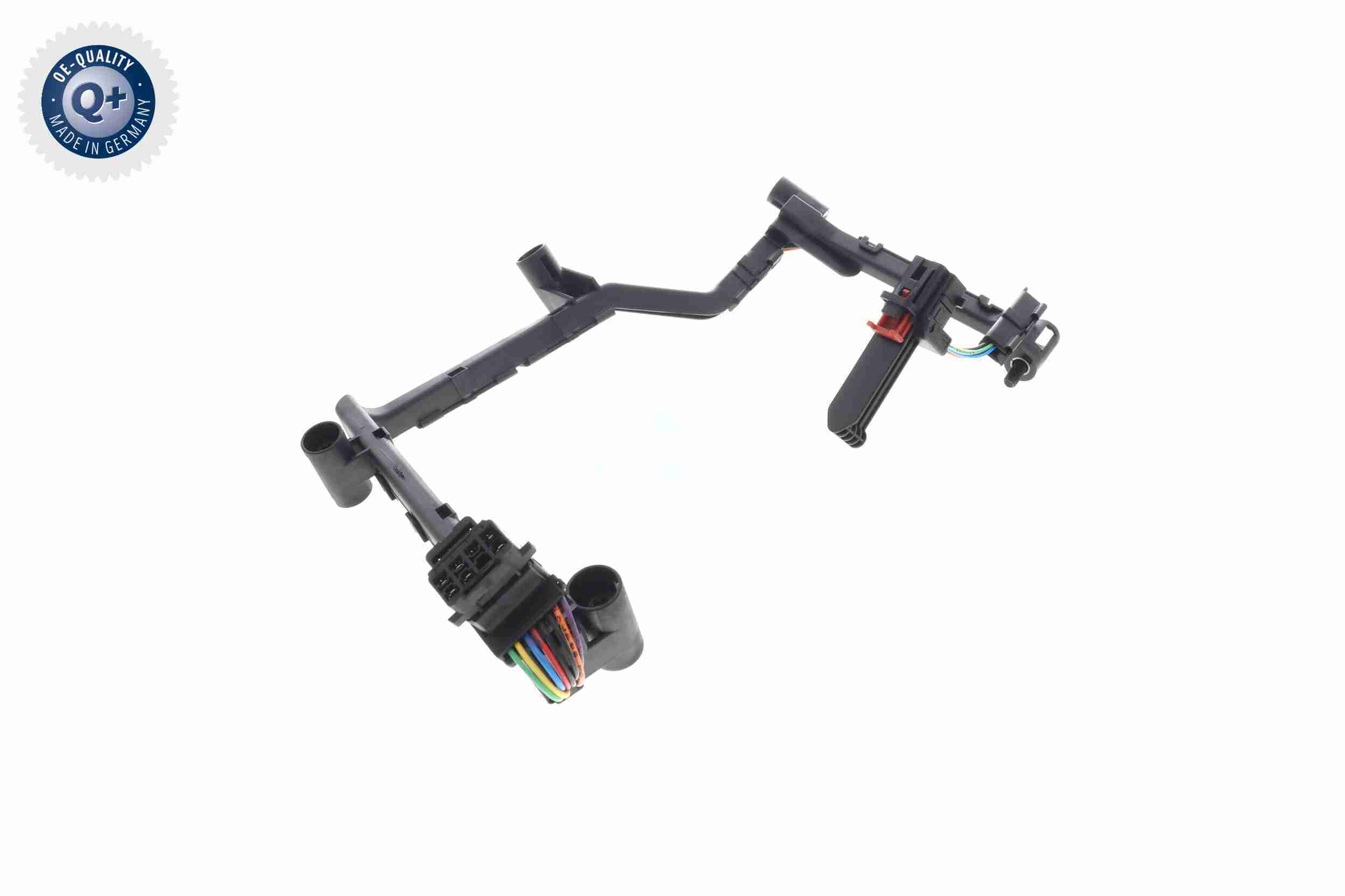 Vemo Kabelset V10-83-0135