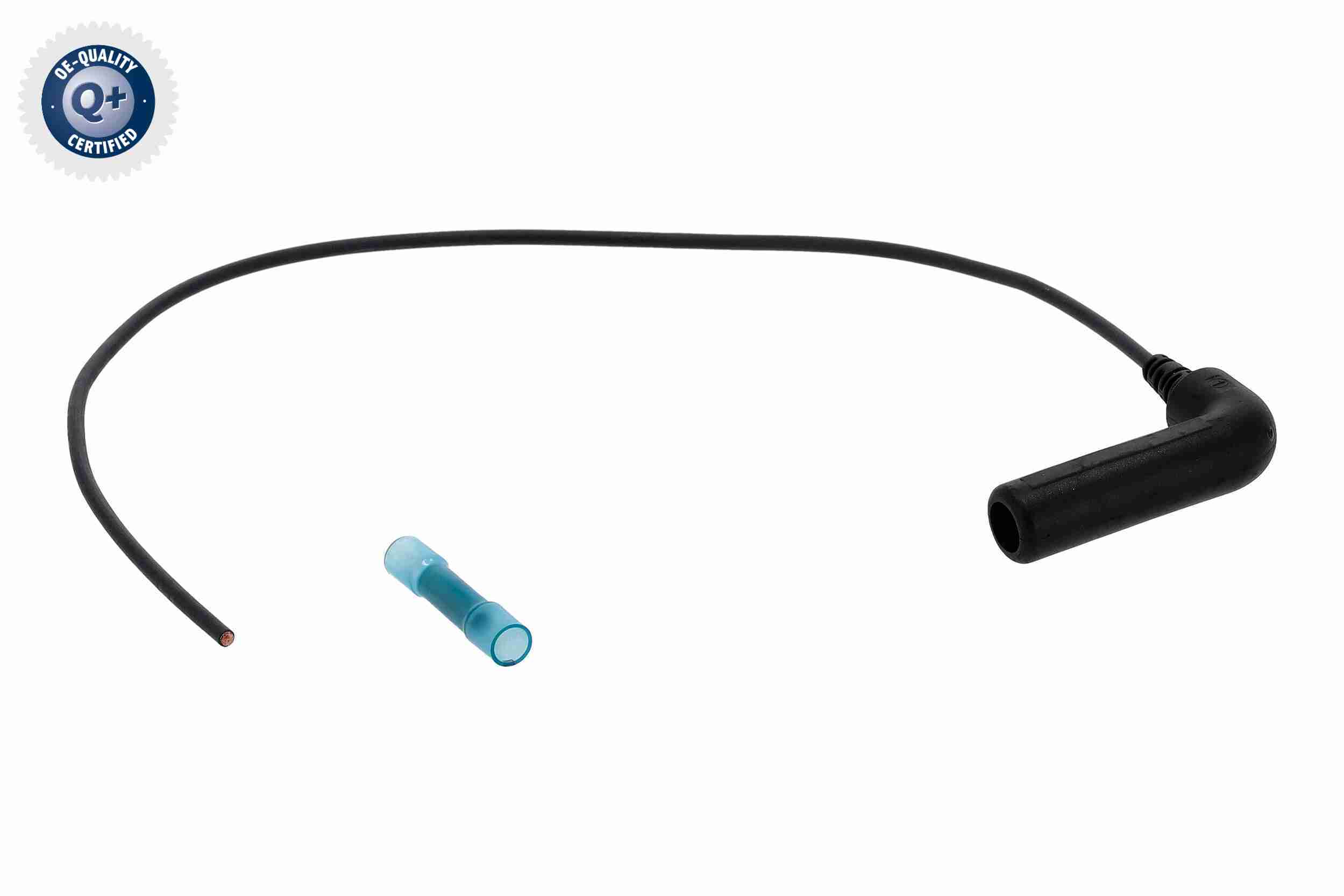 Vemo Reparatieset, kabelset V10-83-0143