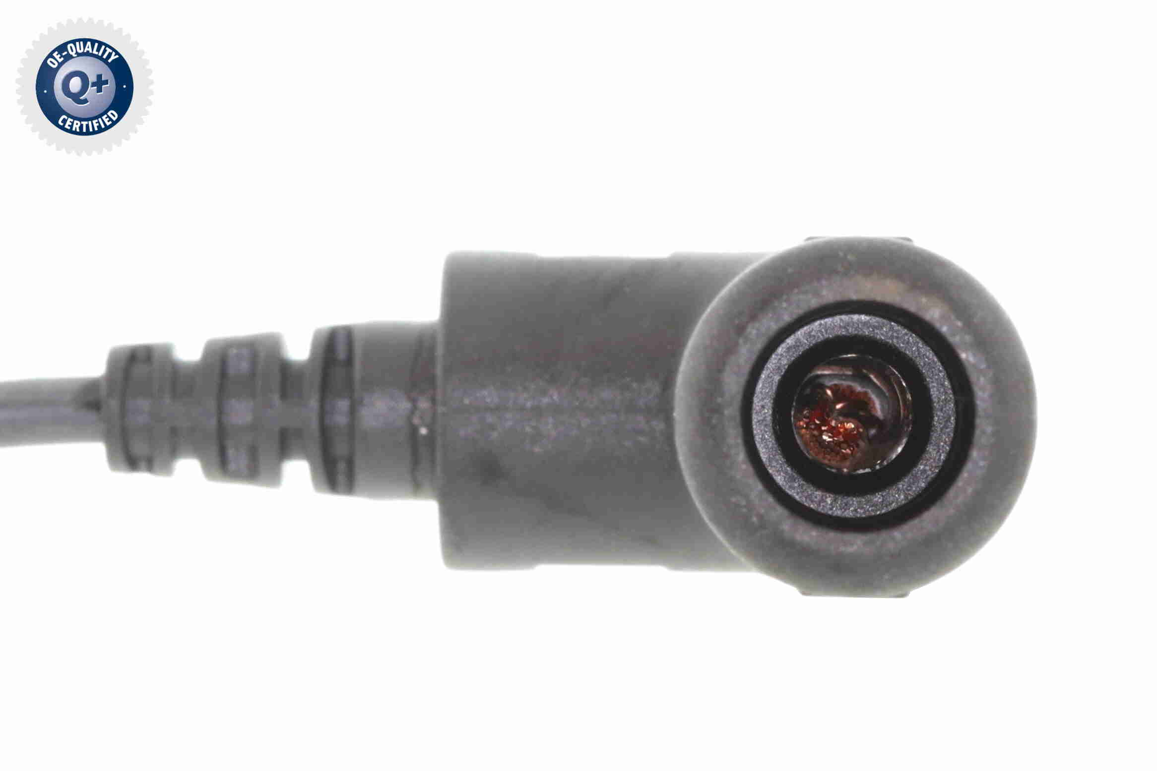 Vemo Reparatieset, kabelset V10-83-0143