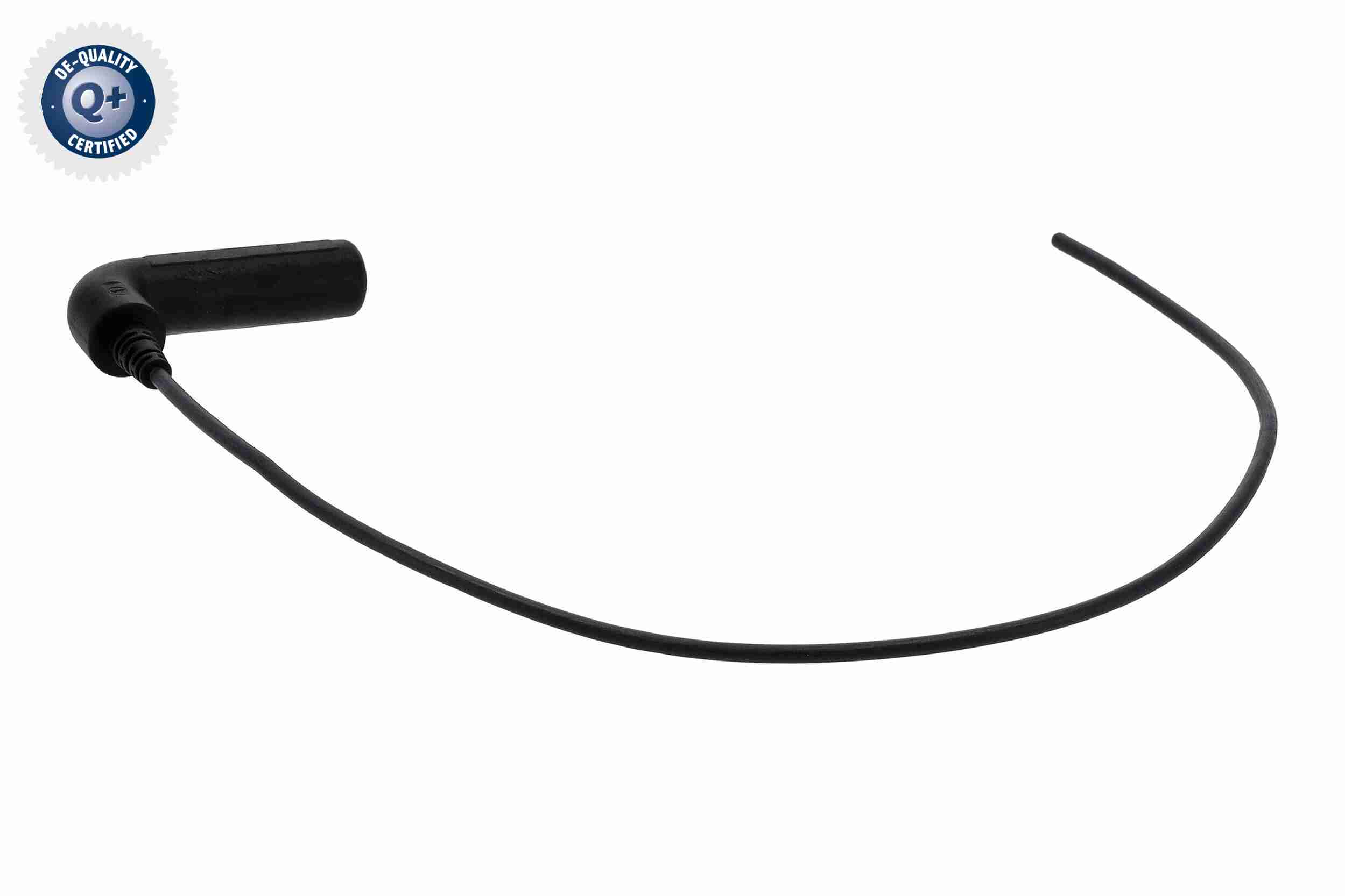 Vemo Reparatieset, kabelset V10-83-0143