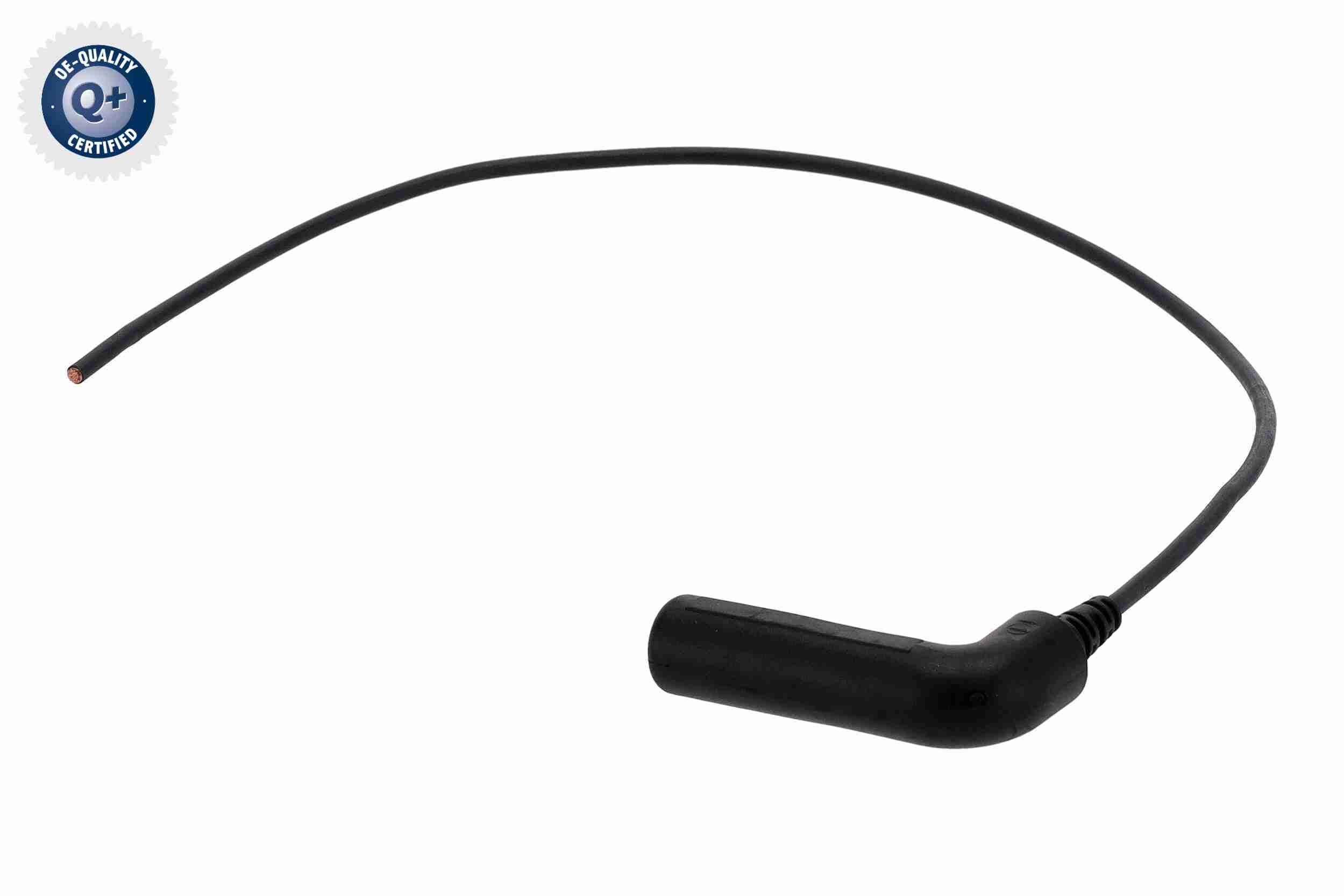 Vemo Reparatieset, kabelset V10-83-0143