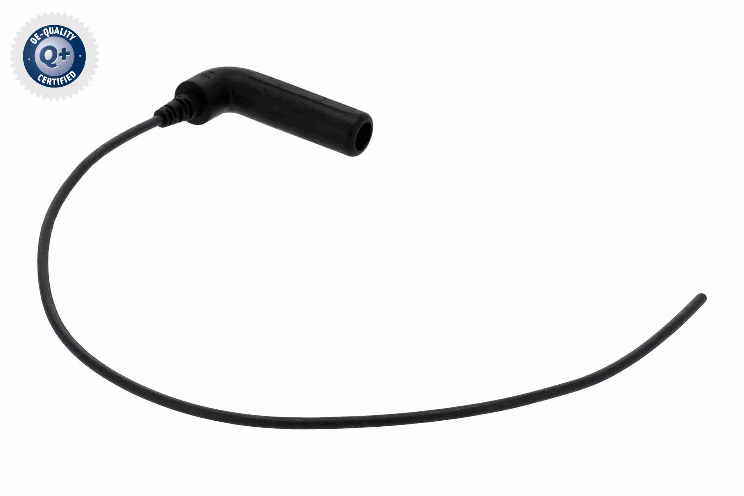 Vemo Reparatieset, kabelset V10-83-0143