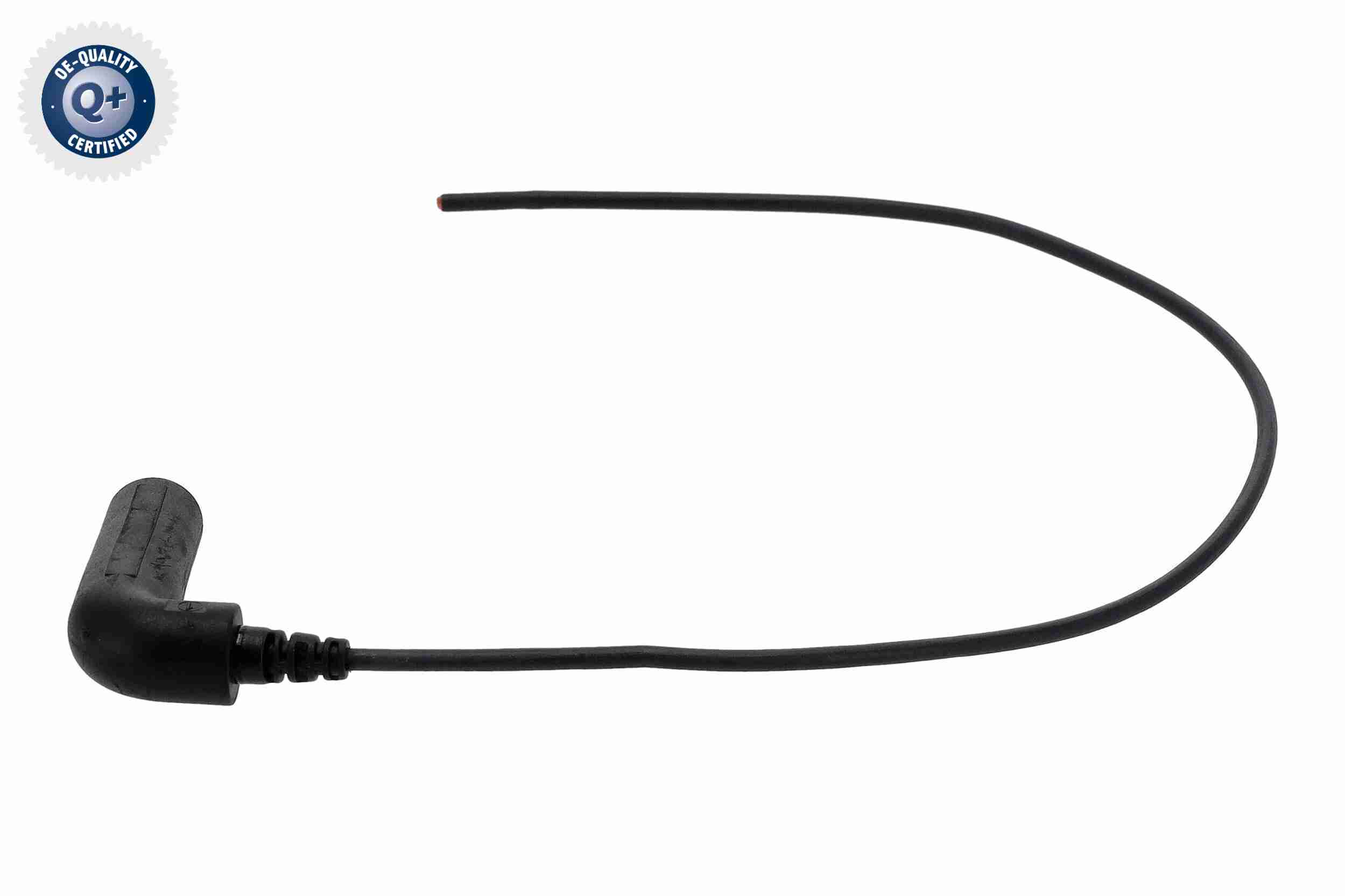 Vemo Reparatieset, kabelset V10-83-0143