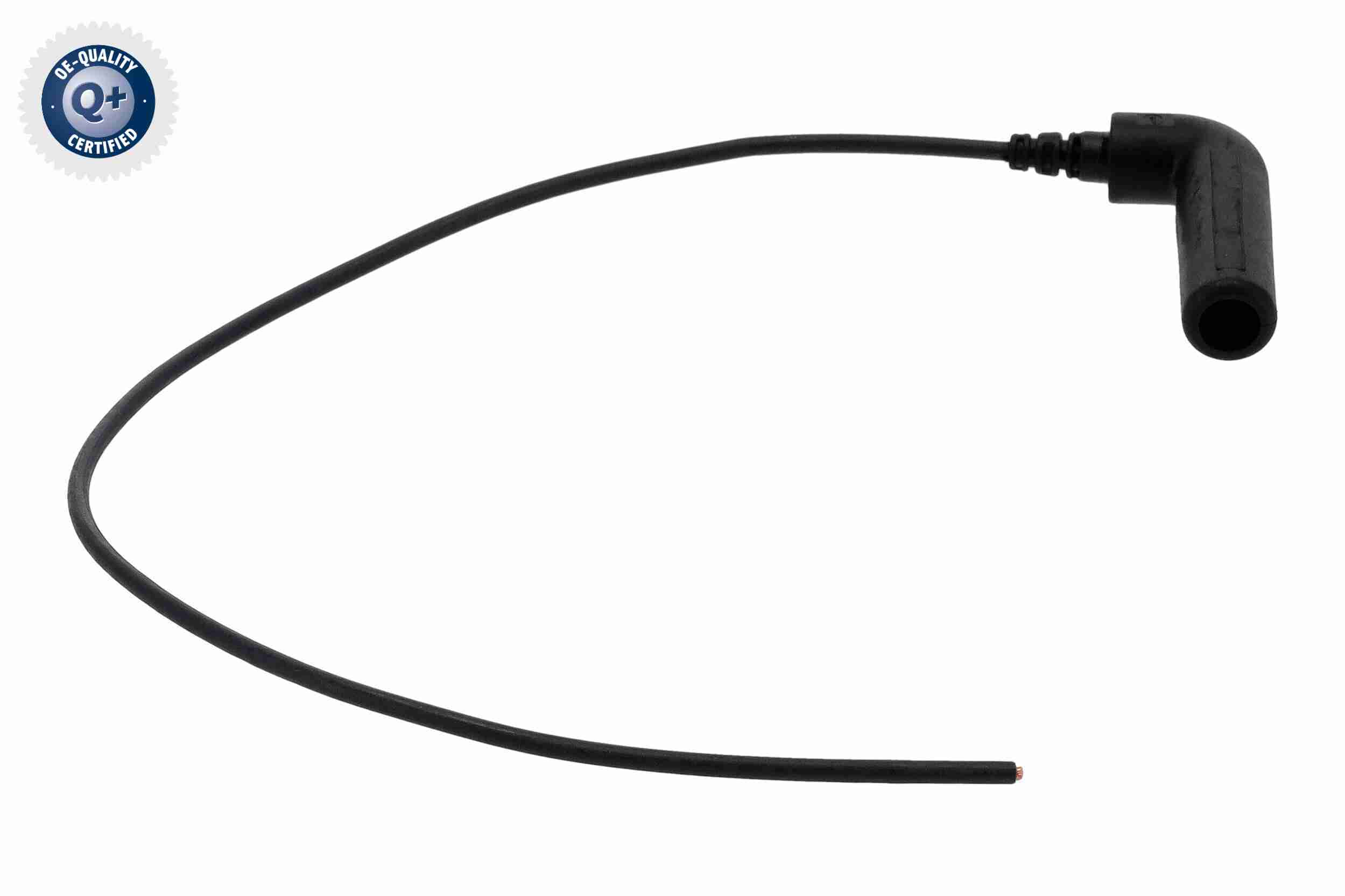 Vemo Reparatieset, kabelset V10-83-0143