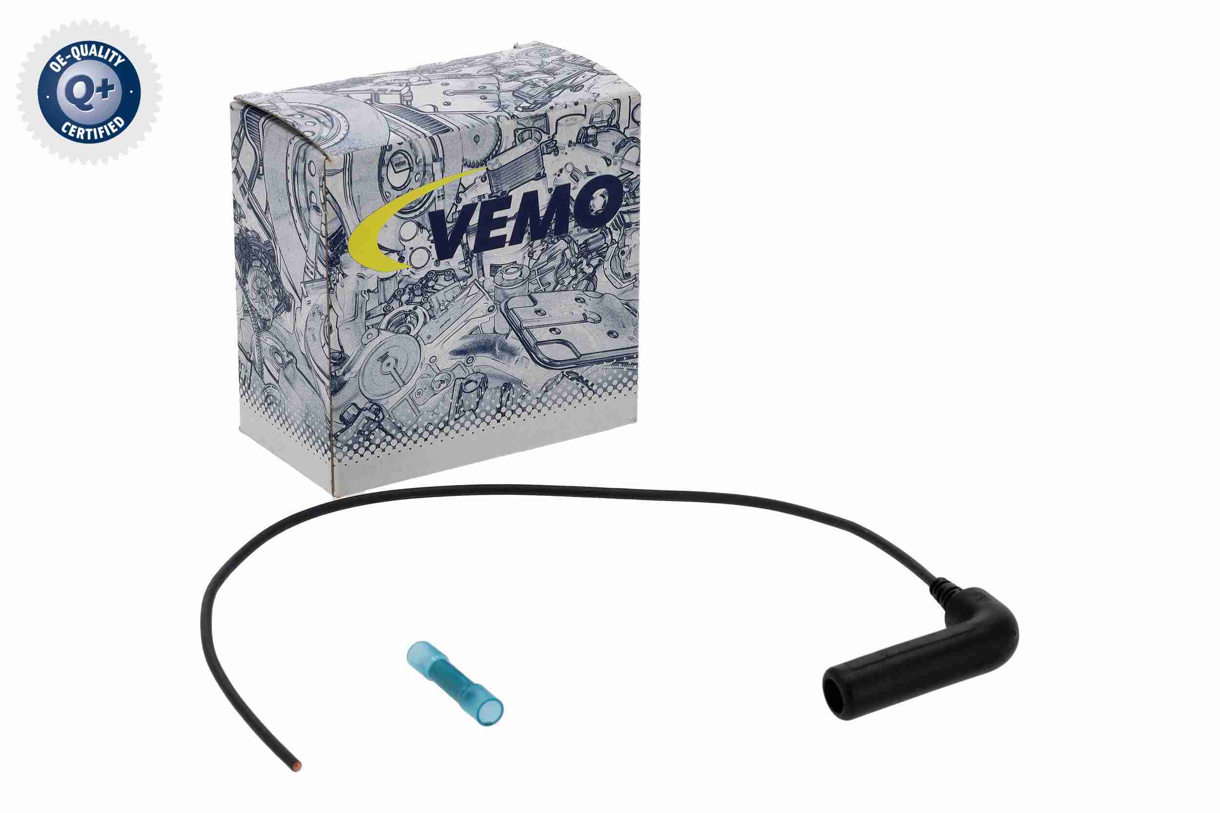 Vemo Reparatieset, kabelset V10-83-0143