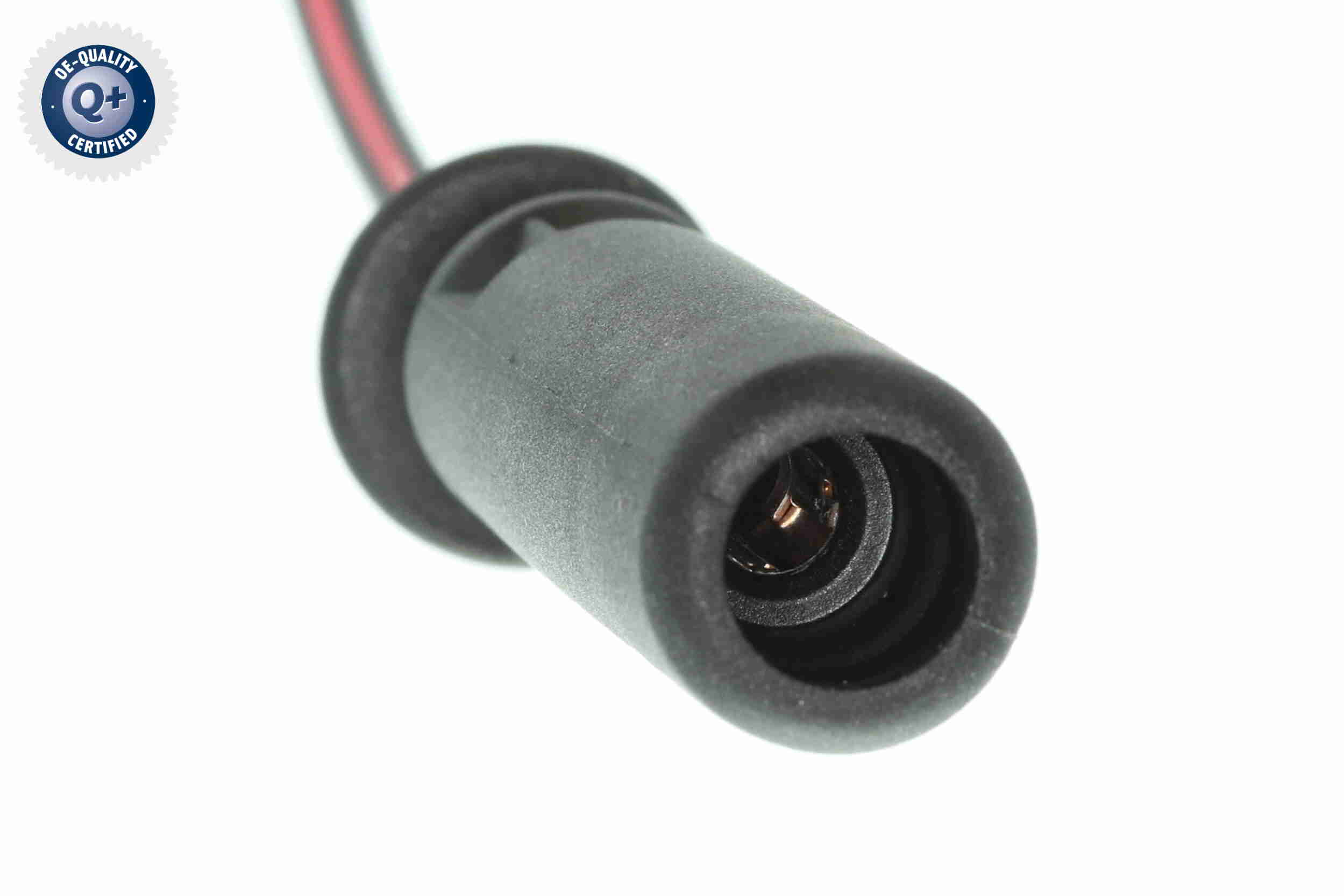 Vemo Reparatieset, kabelset V10-83-0148