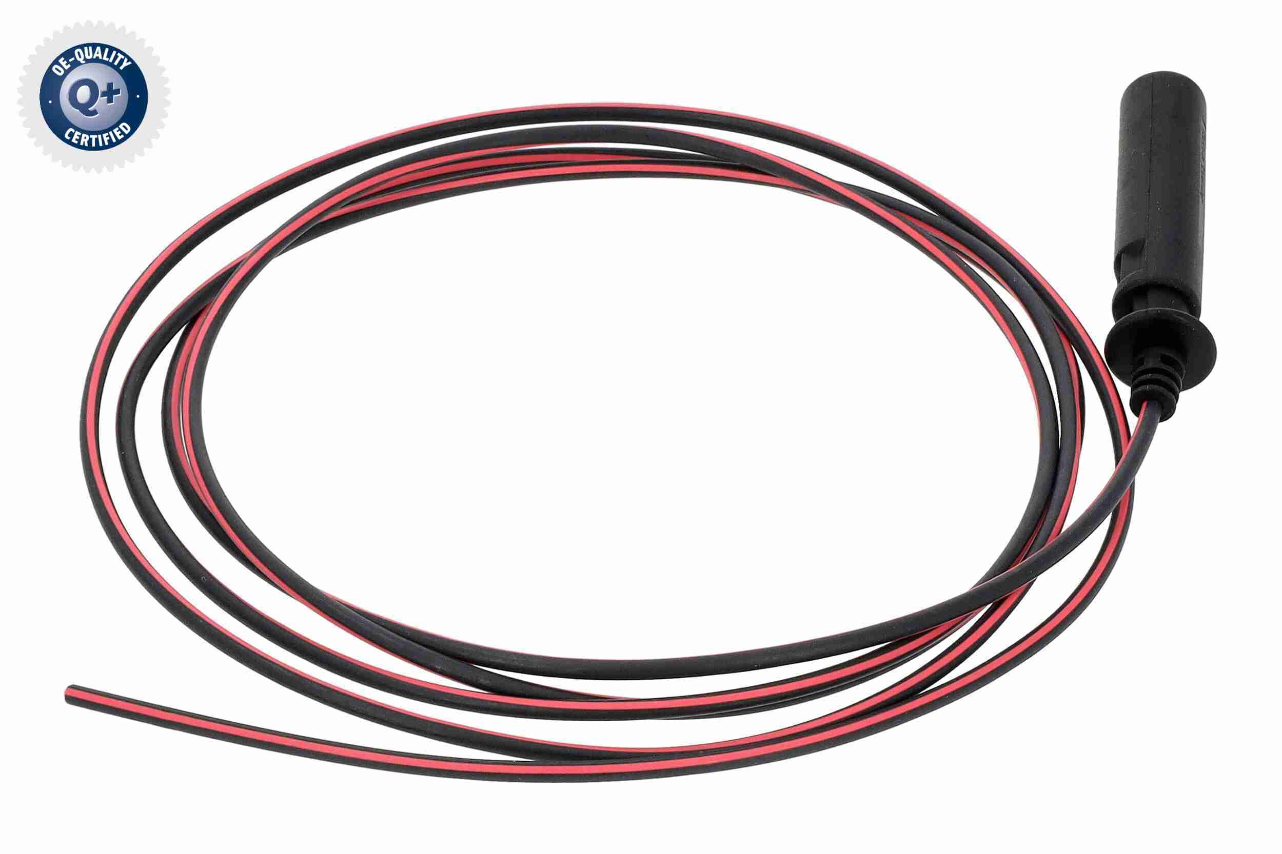 Vemo Reparatieset, kabelset V10-83-0148