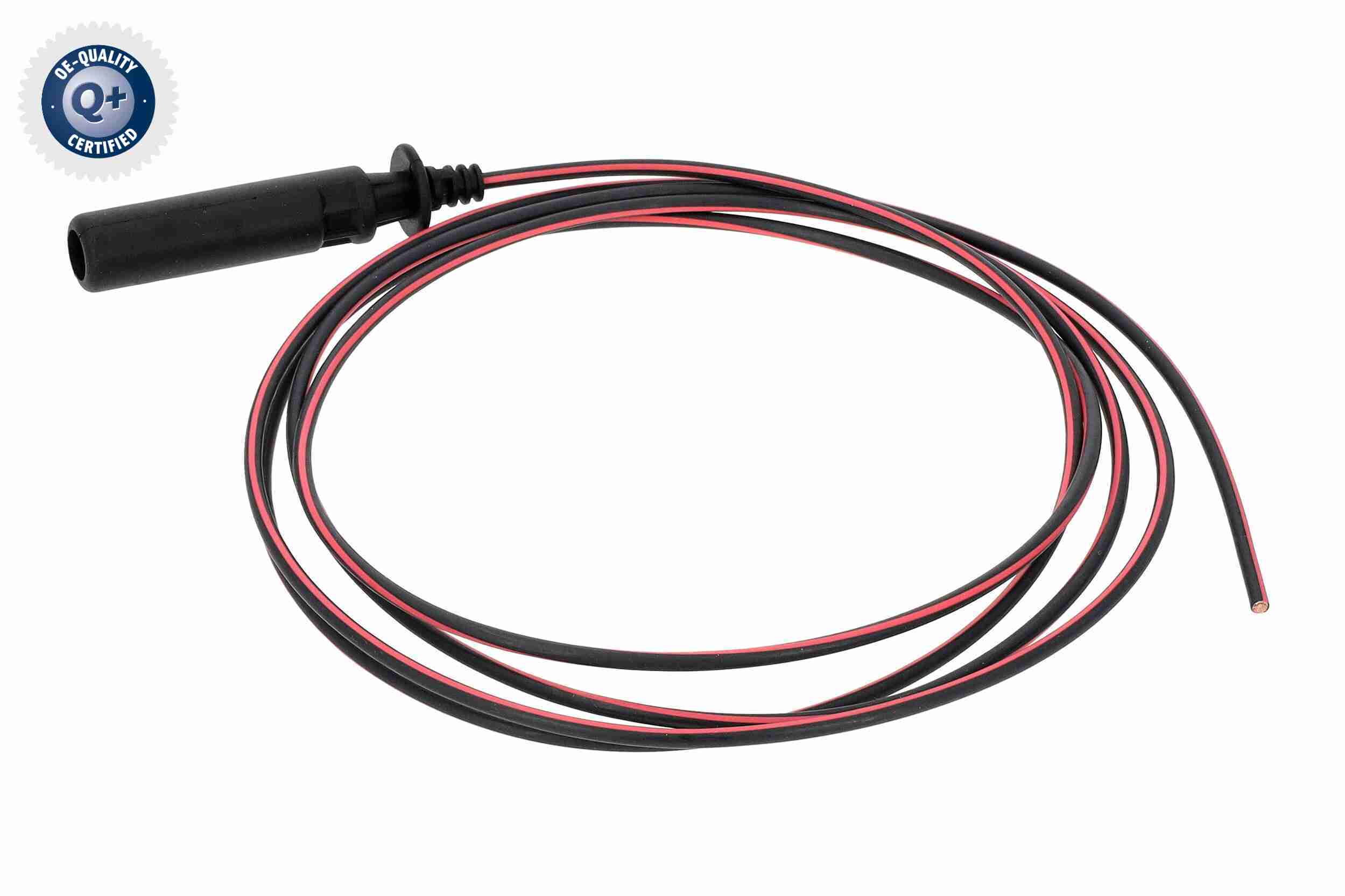 Vemo Reparatieset, kabelset V10-83-0148