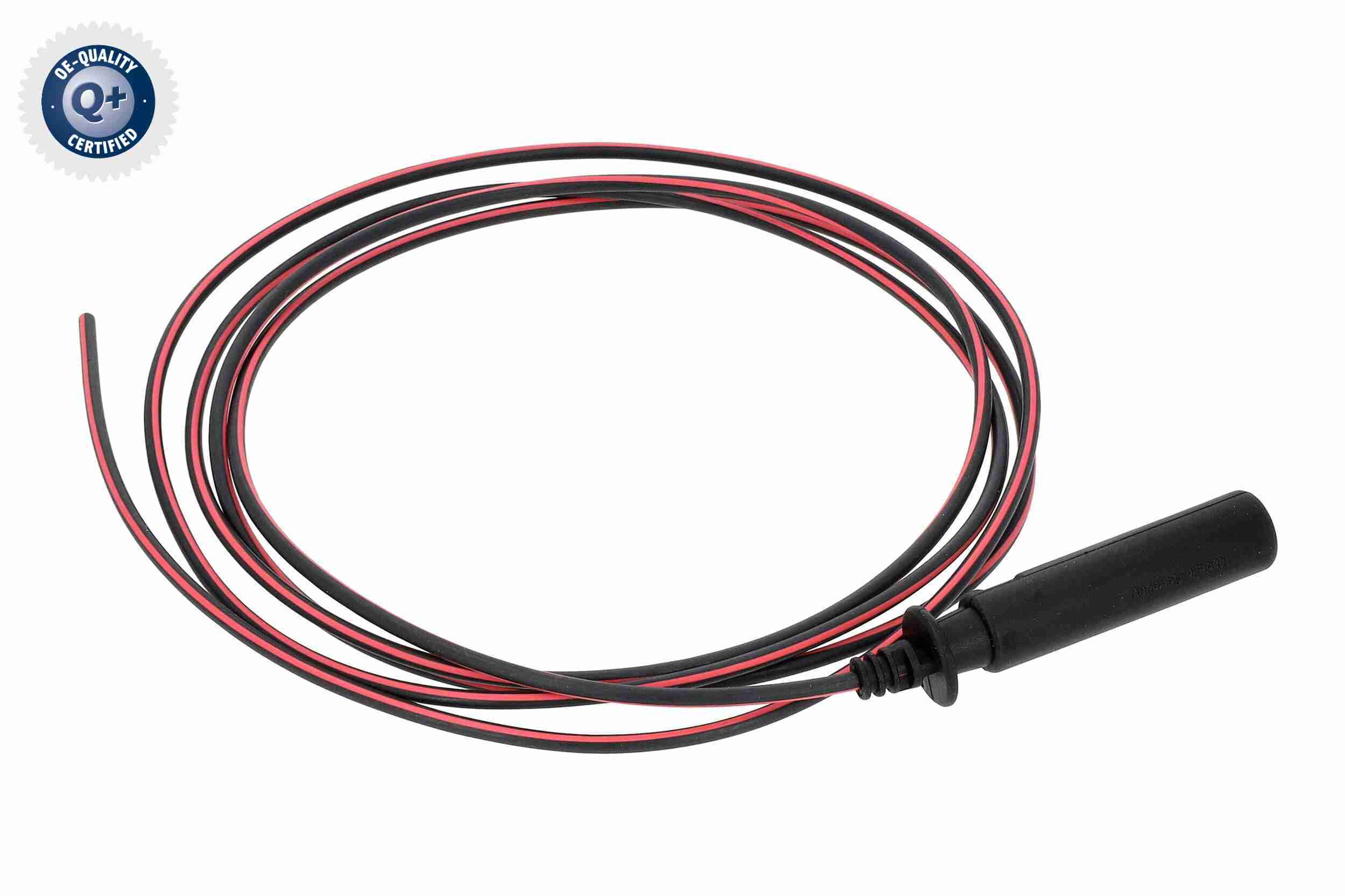 Vemo Reparatieset, kabelset V10-83-0148