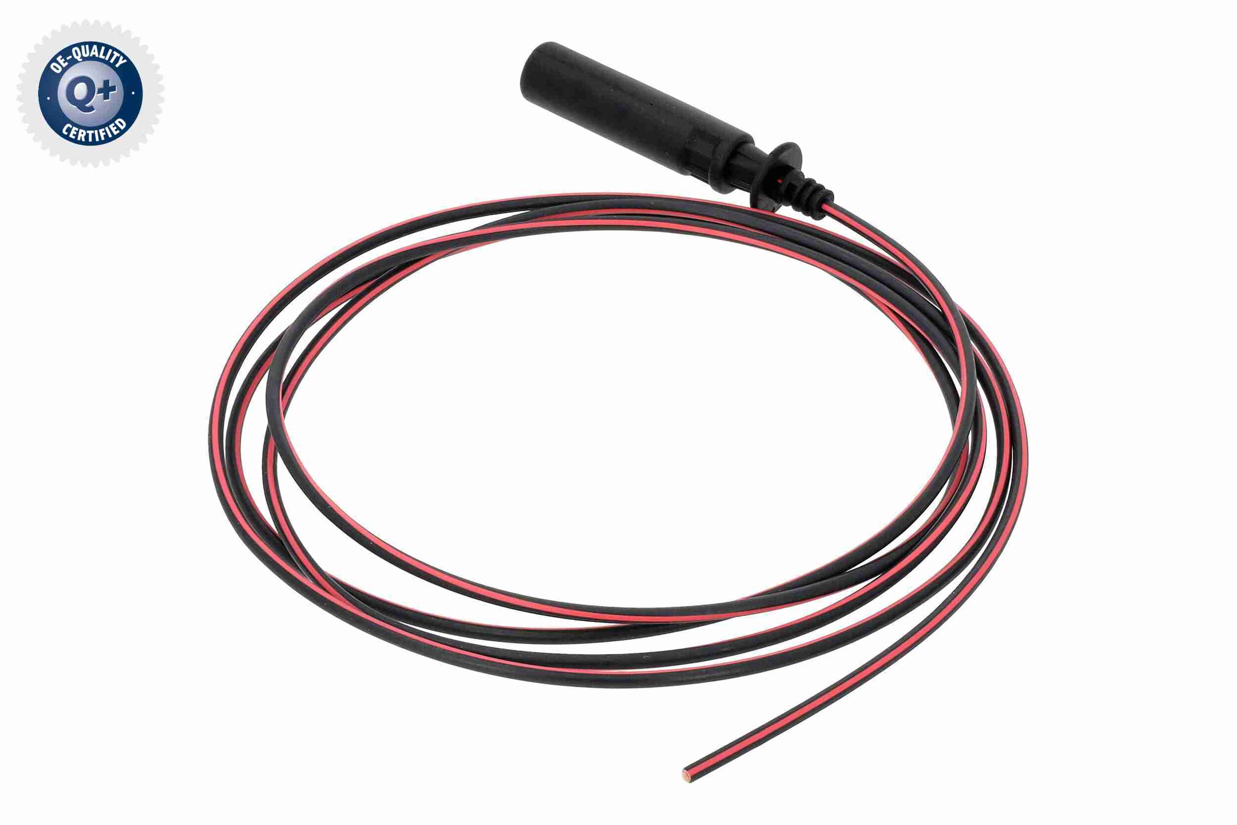 Vemo Reparatieset, kabelset V10-83-0148