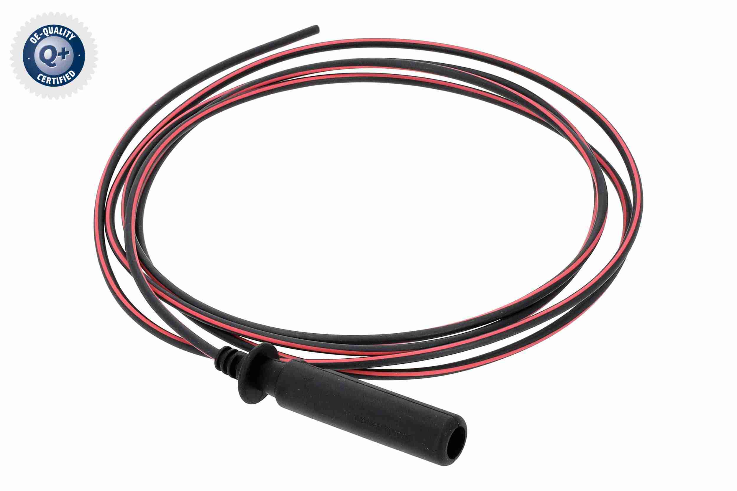 Vemo Reparatieset, kabelset V10-83-0148