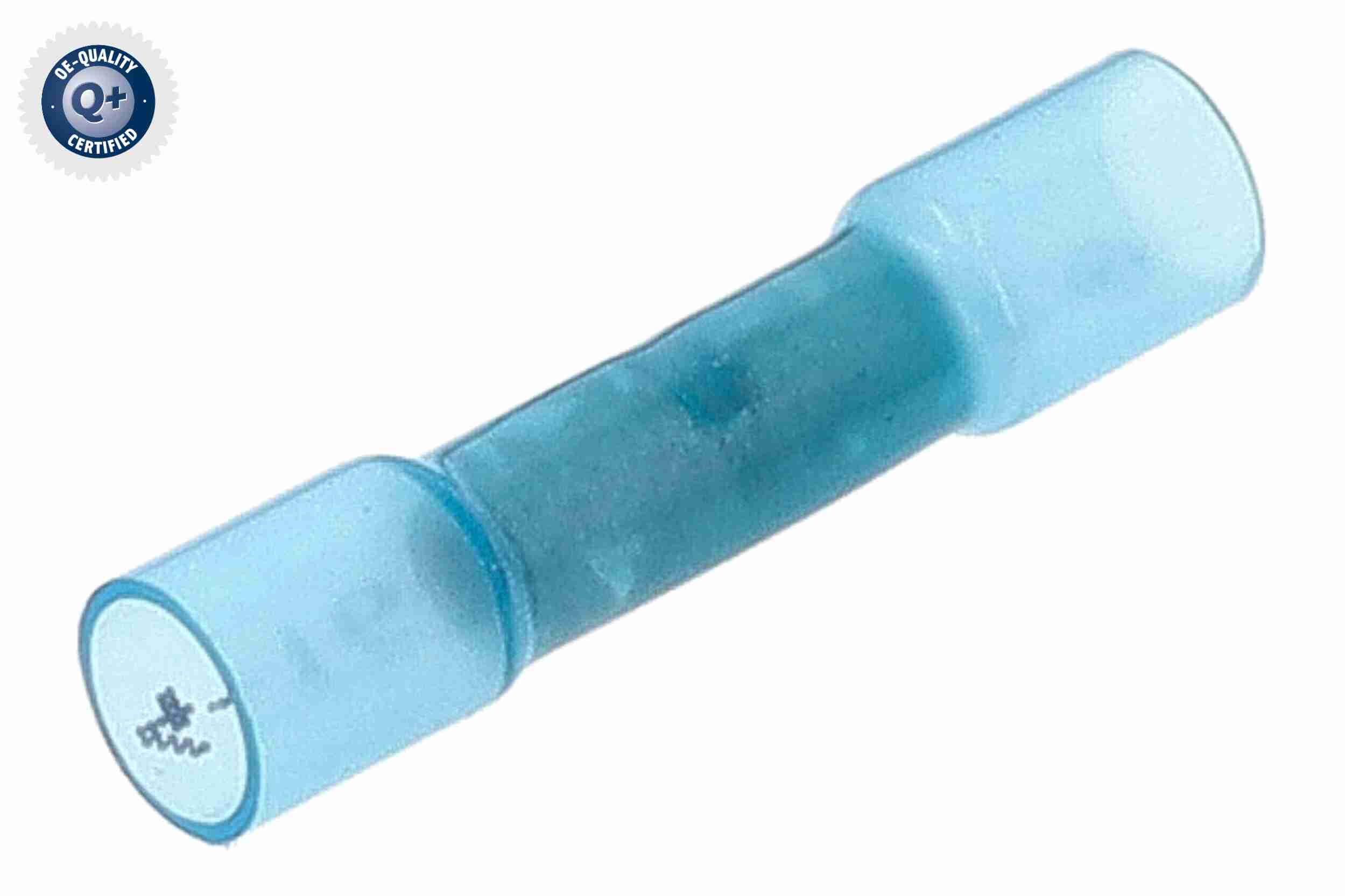 Vemo Reparatieset, kabelset V10-83-0148