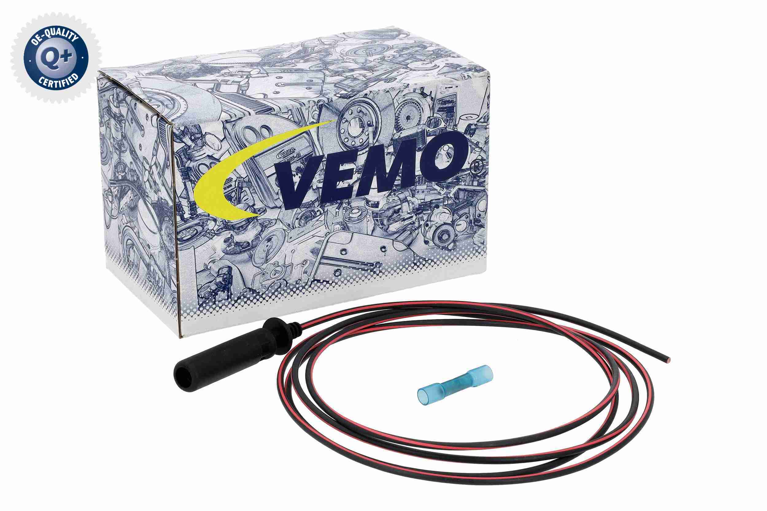Vemo Reparatieset, kabelset V10-83-0148