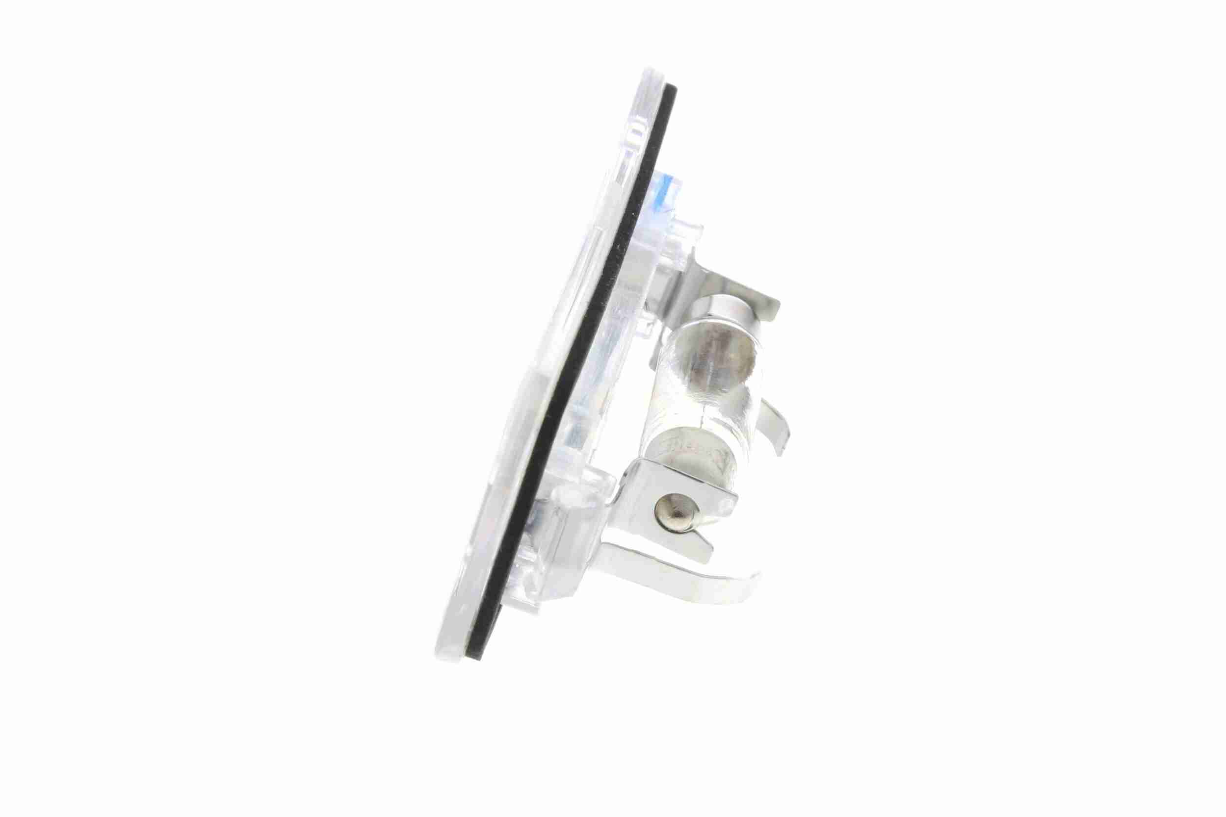 Vemo Kentekenverlichting V10-84-0001
