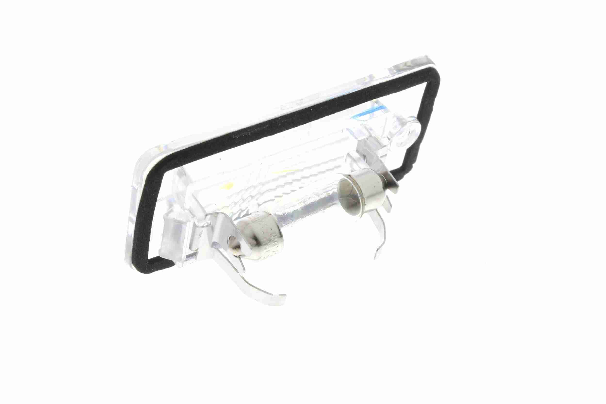 Vemo Kentekenverlichting V10-84-0001