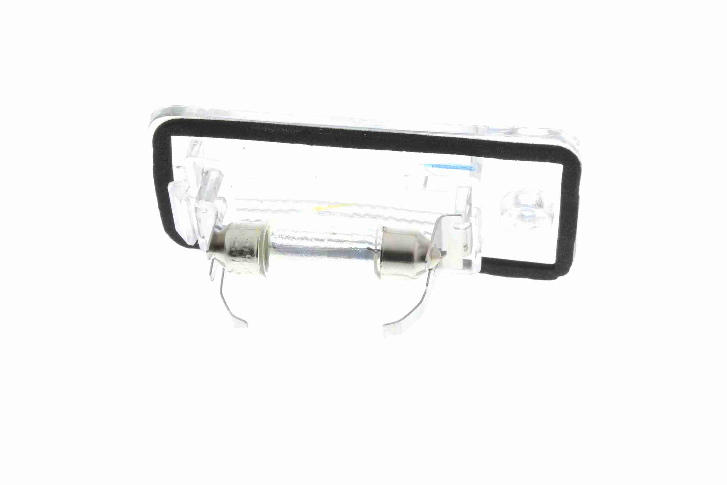 Vemo Kentekenverlichting V10-84-0001
