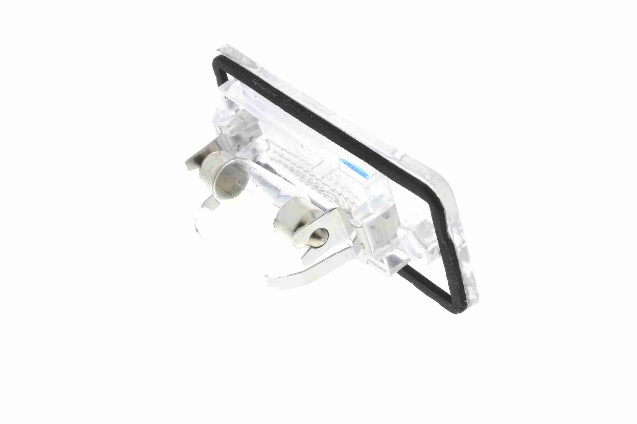 Vemo Kentekenverlichting V10-84-0001