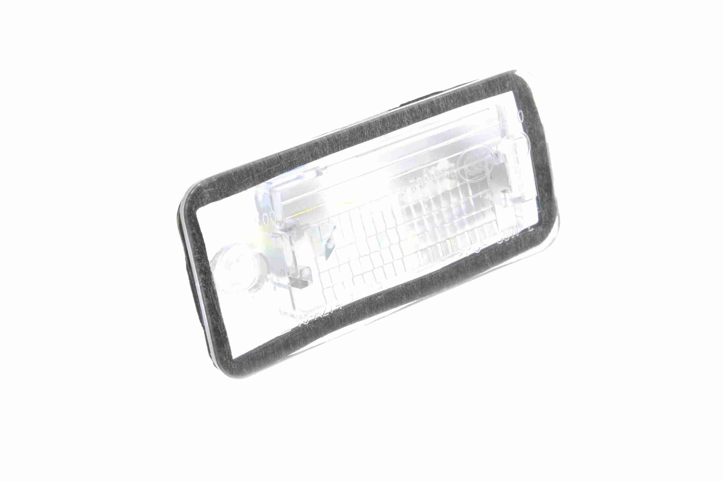 Vemo Kentekenverlichting V10-84-0001