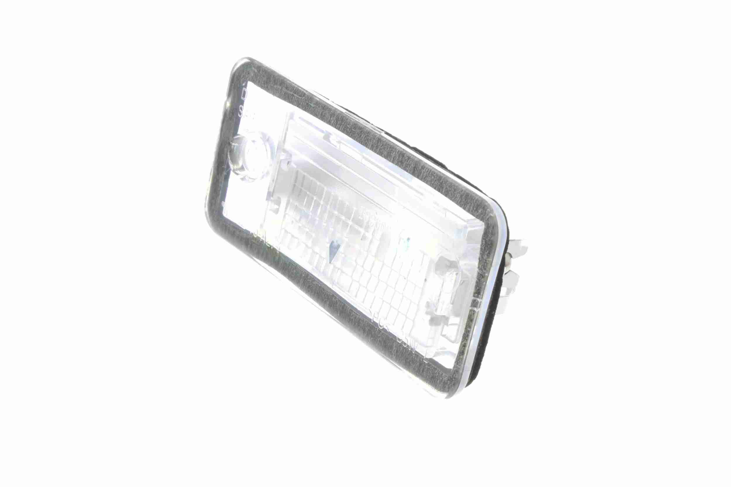 Vemo Kentekenverlichting V10-84-0001