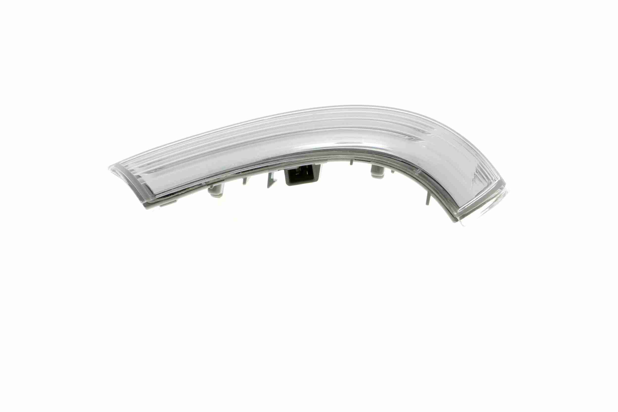 Vemo Extra knipperlamp V10-84-0007