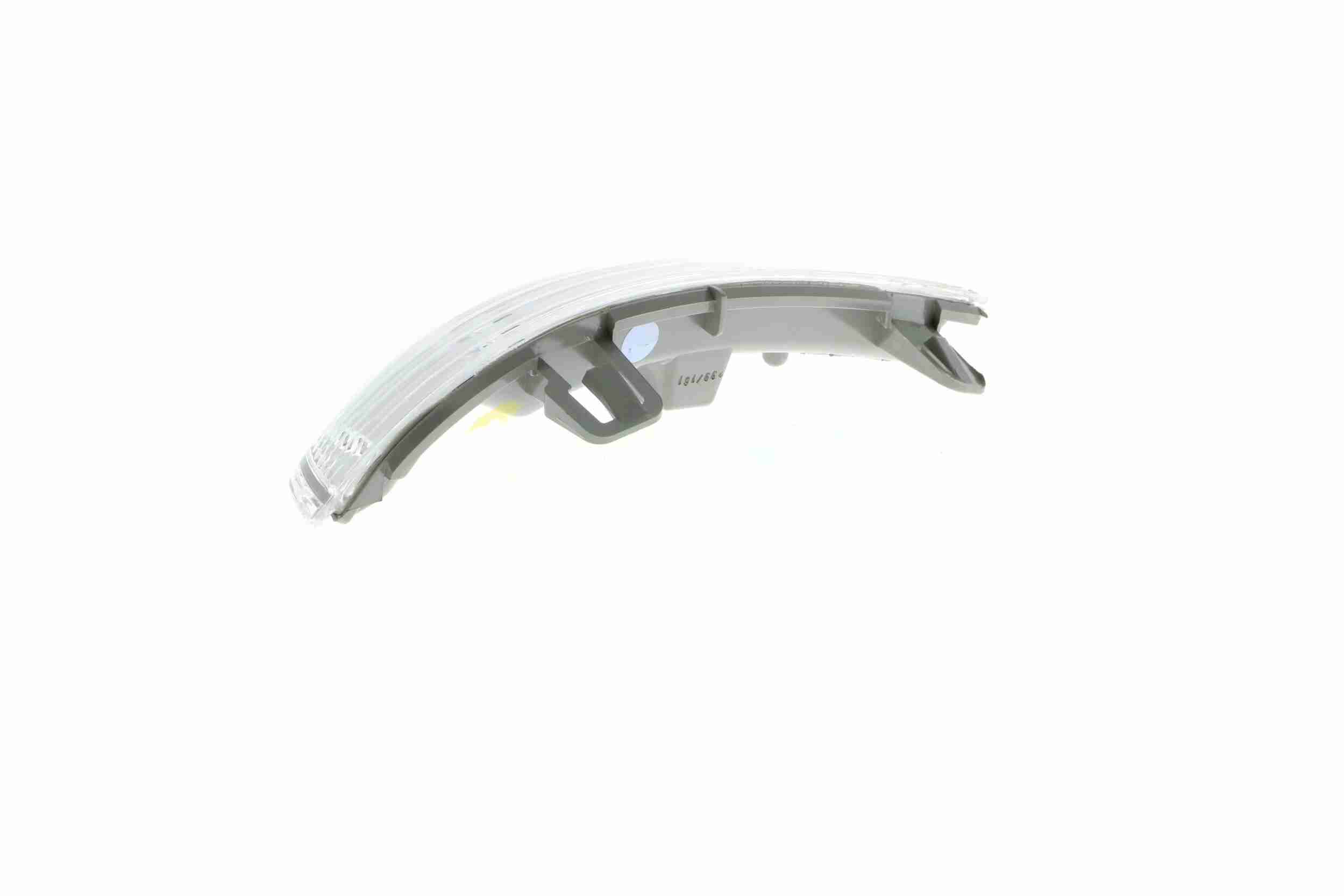 Vemo Extra knipperlamp V10-84-0007