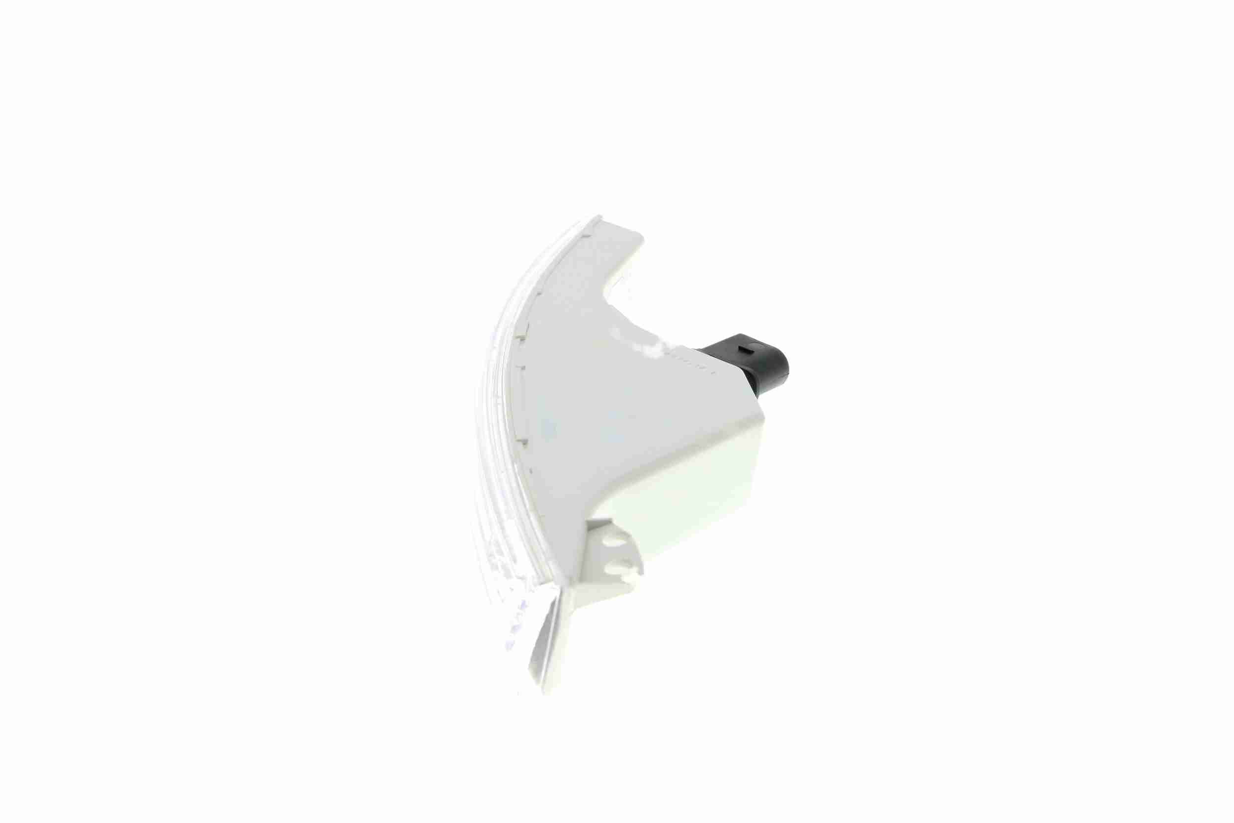 Vemo Extra knipperlamp V10-84-0017