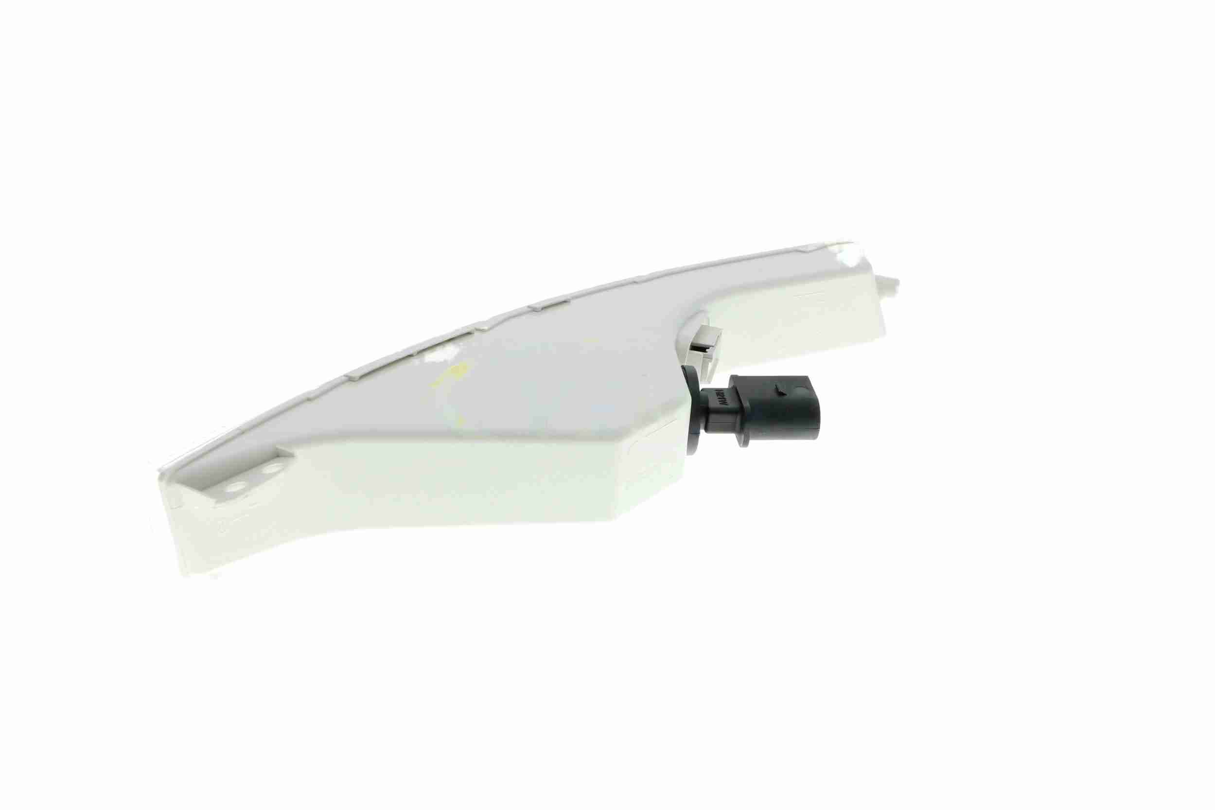 Vemo Extra knipperlamp V10-84-0017