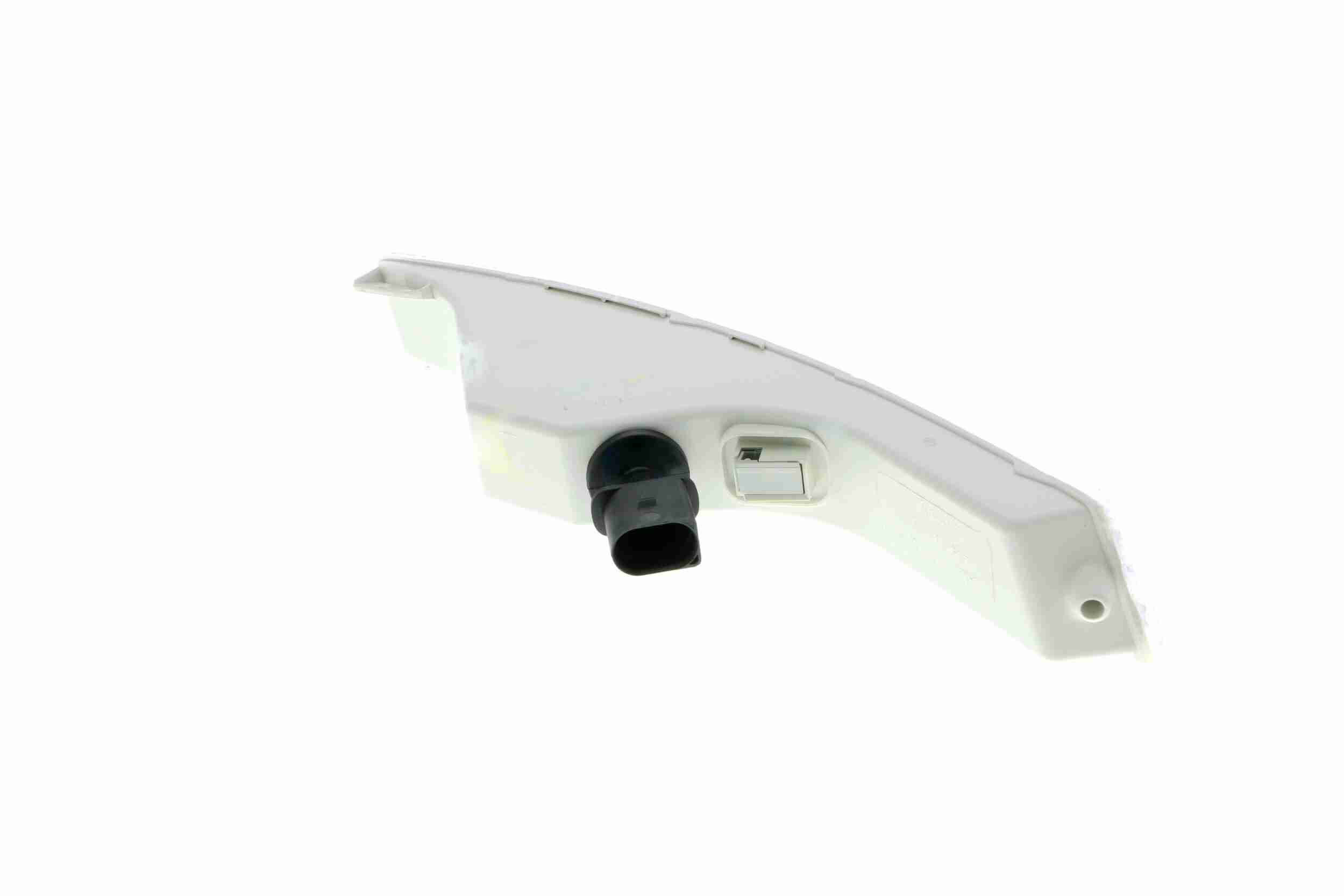 Vemo Extra knipperlamp V10-84-0017