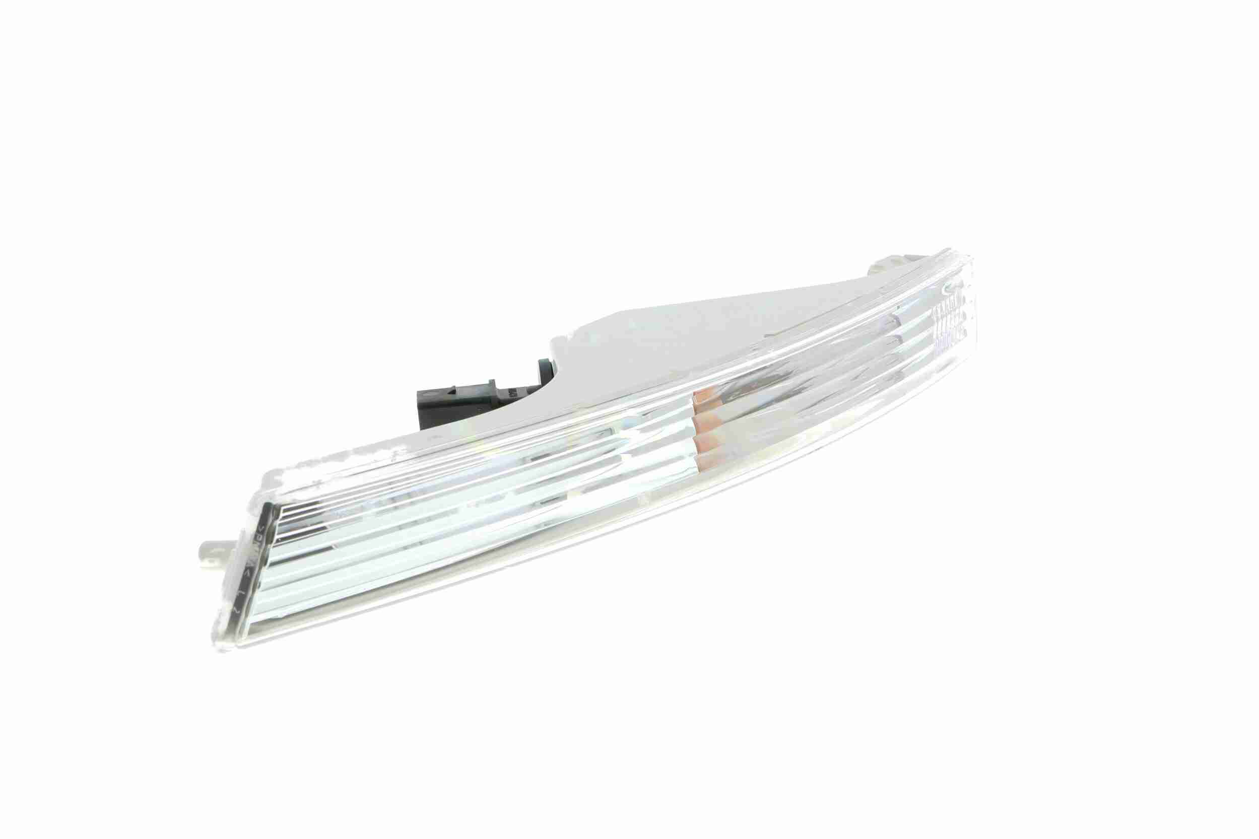 Vemo Extra knipperlamp V10-84-0017