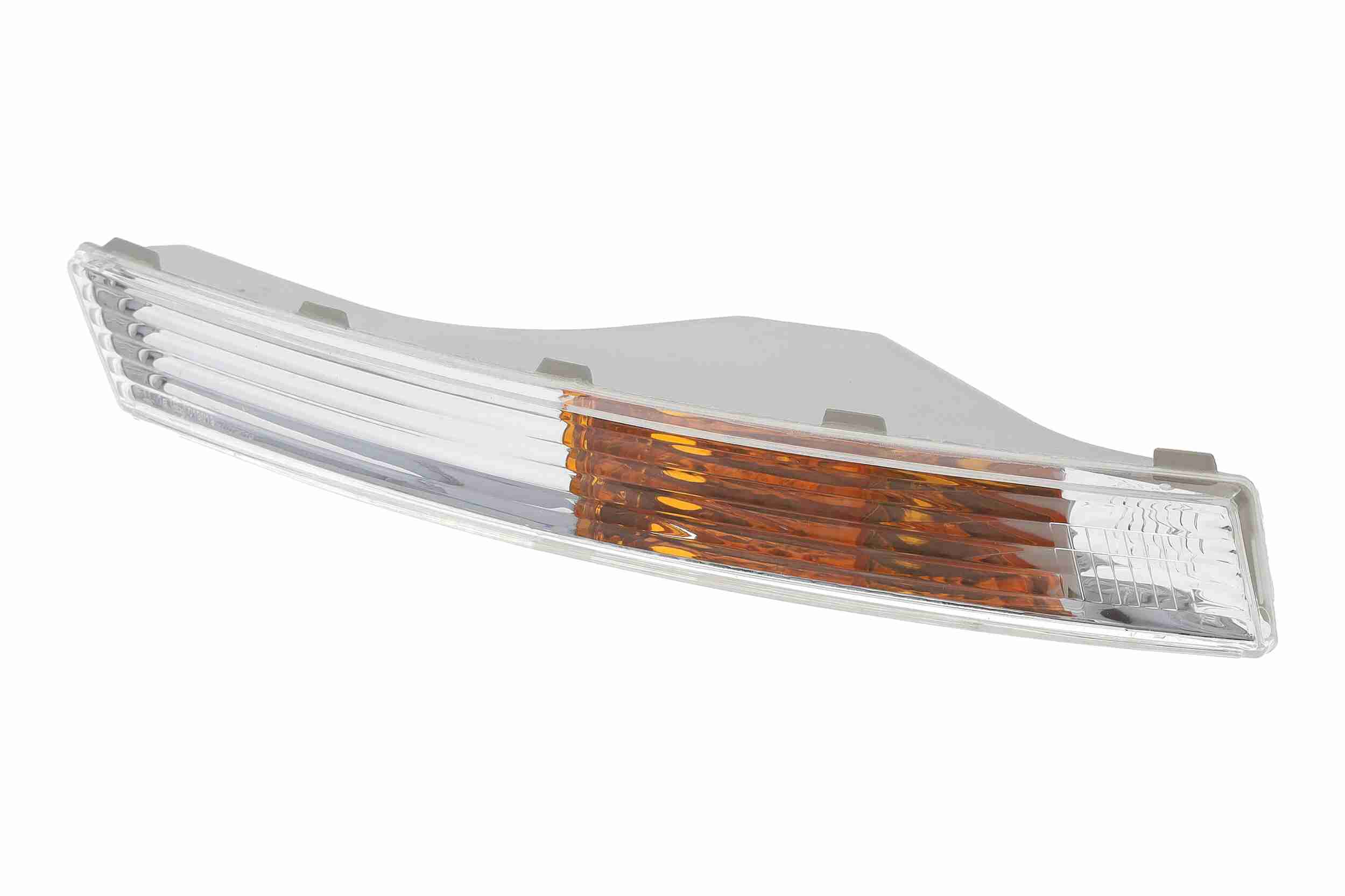 Vemo Extra knipperlamp V10-84-0018