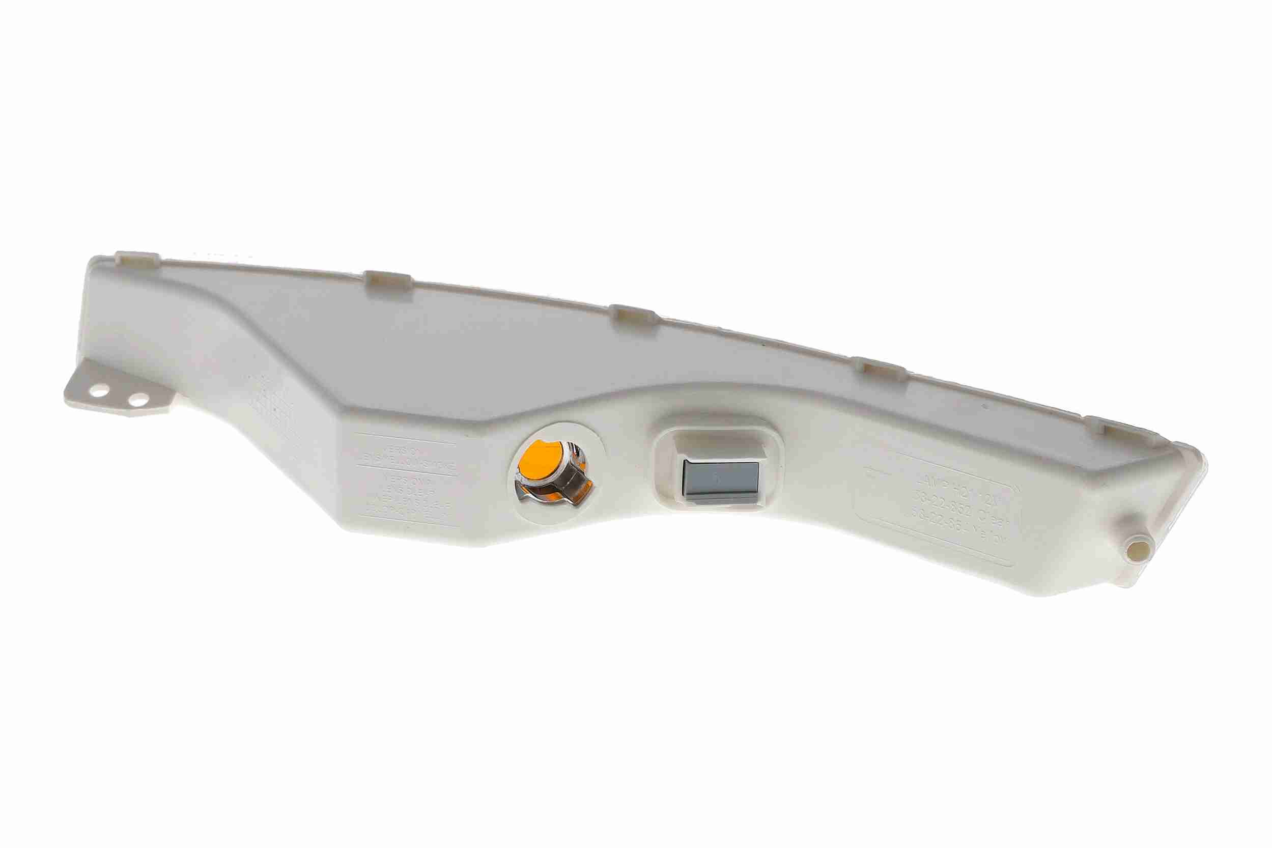 Vemo Extra knipperlamp V10-84-0018