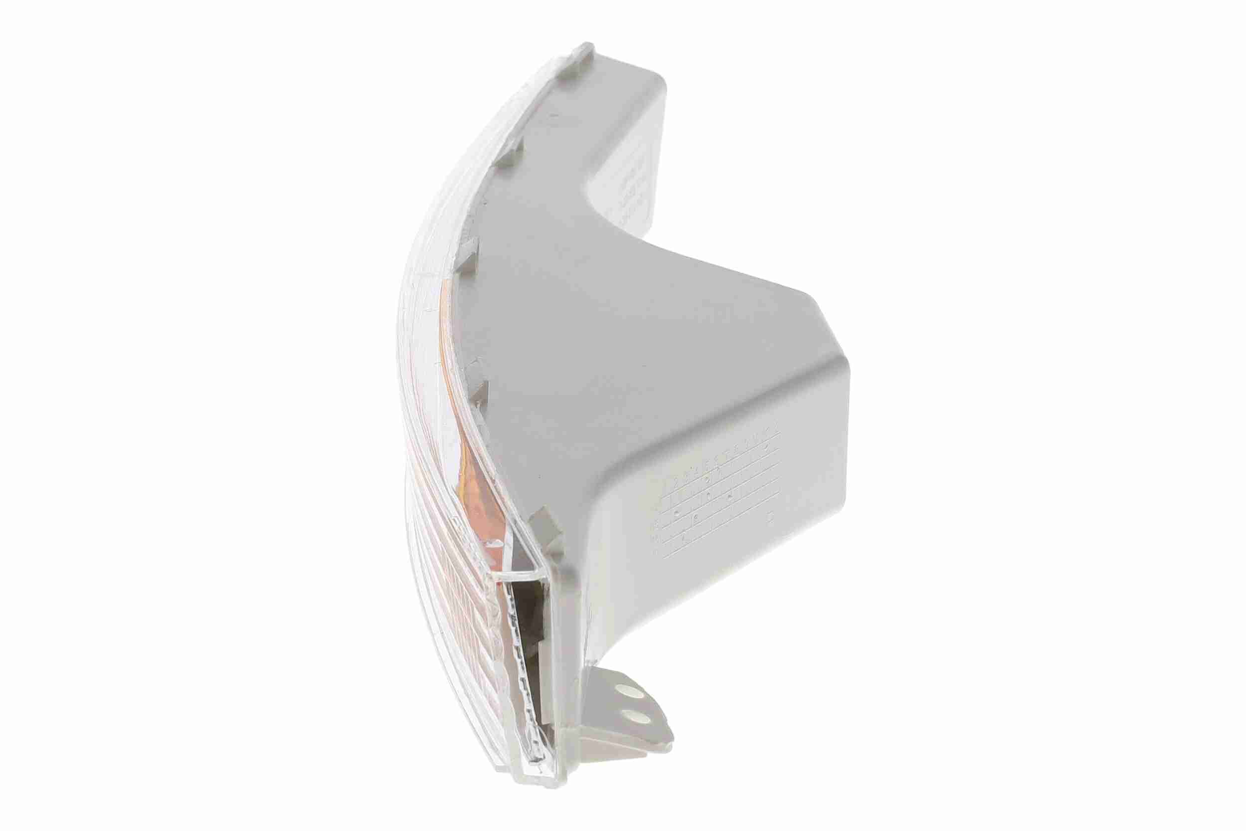 Vemo Extra knipperlamp V10-84-0018