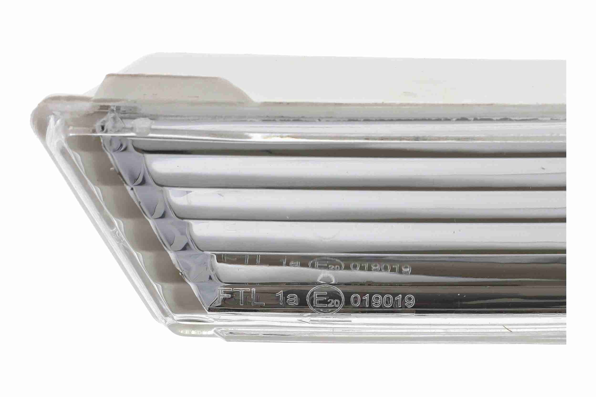 Vemo Extra knipperlamp V10-84-0018