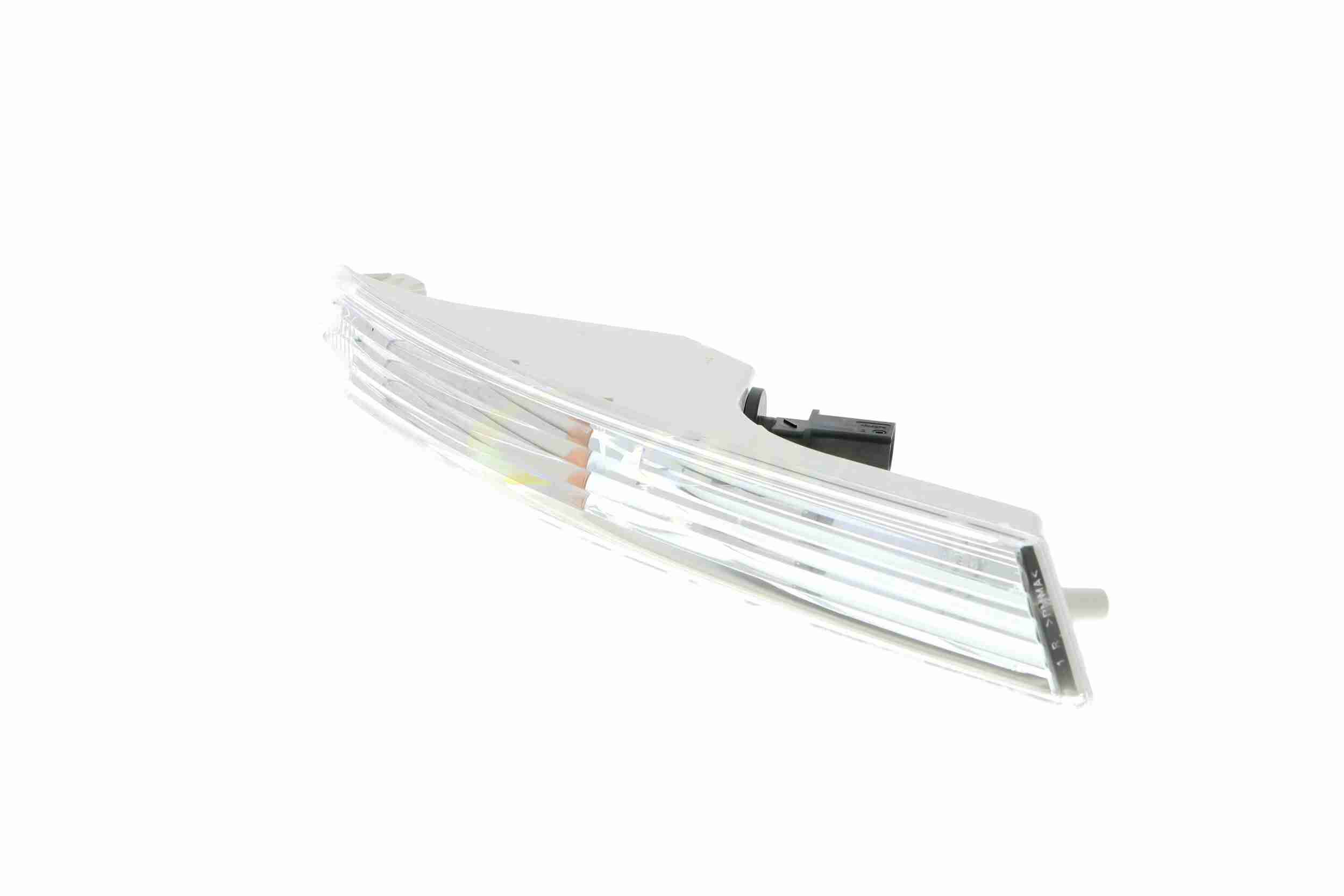 Vemo Extra knipperlamp V10-84-0018