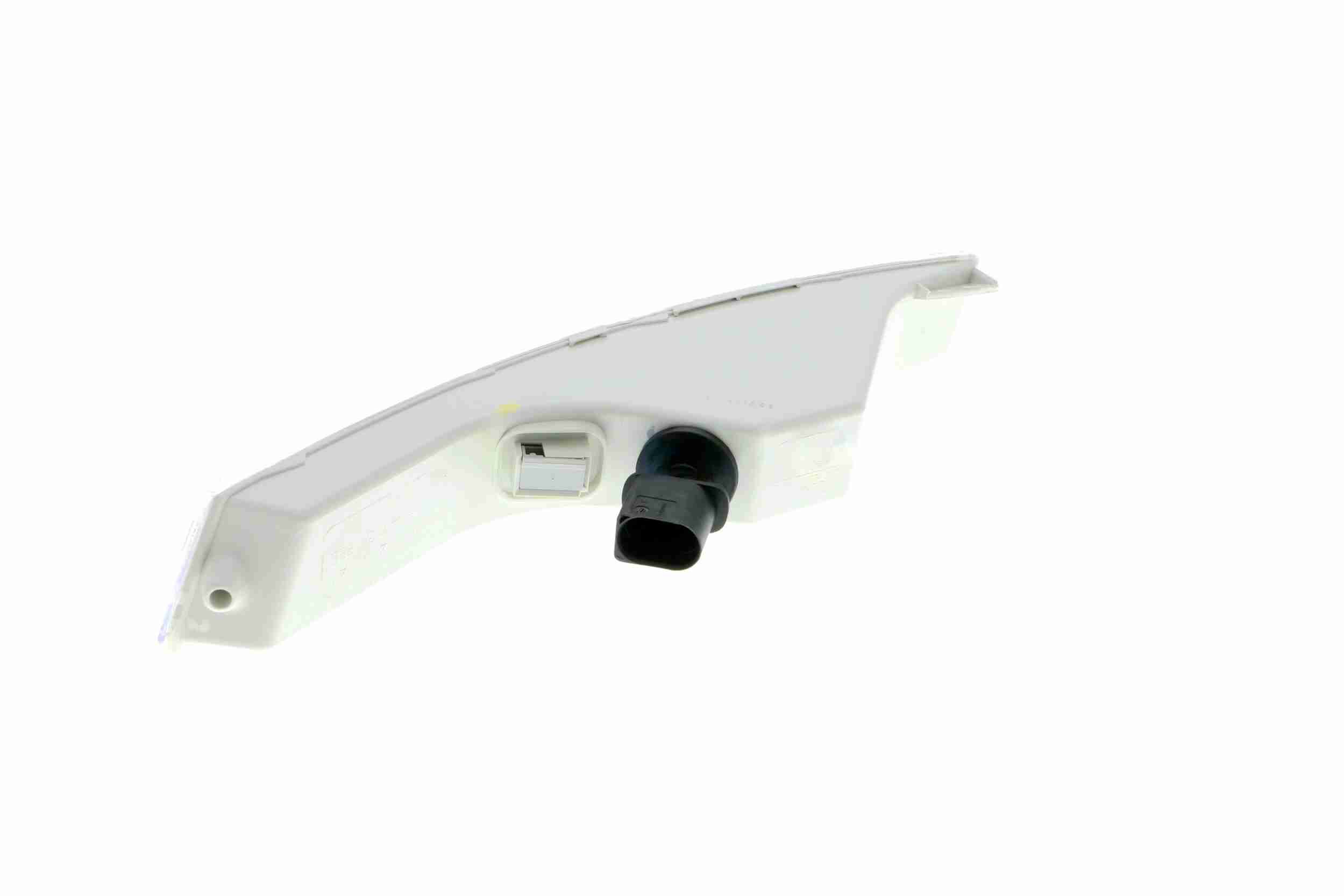 Vemo Extra knipperlamp V10-84-0018