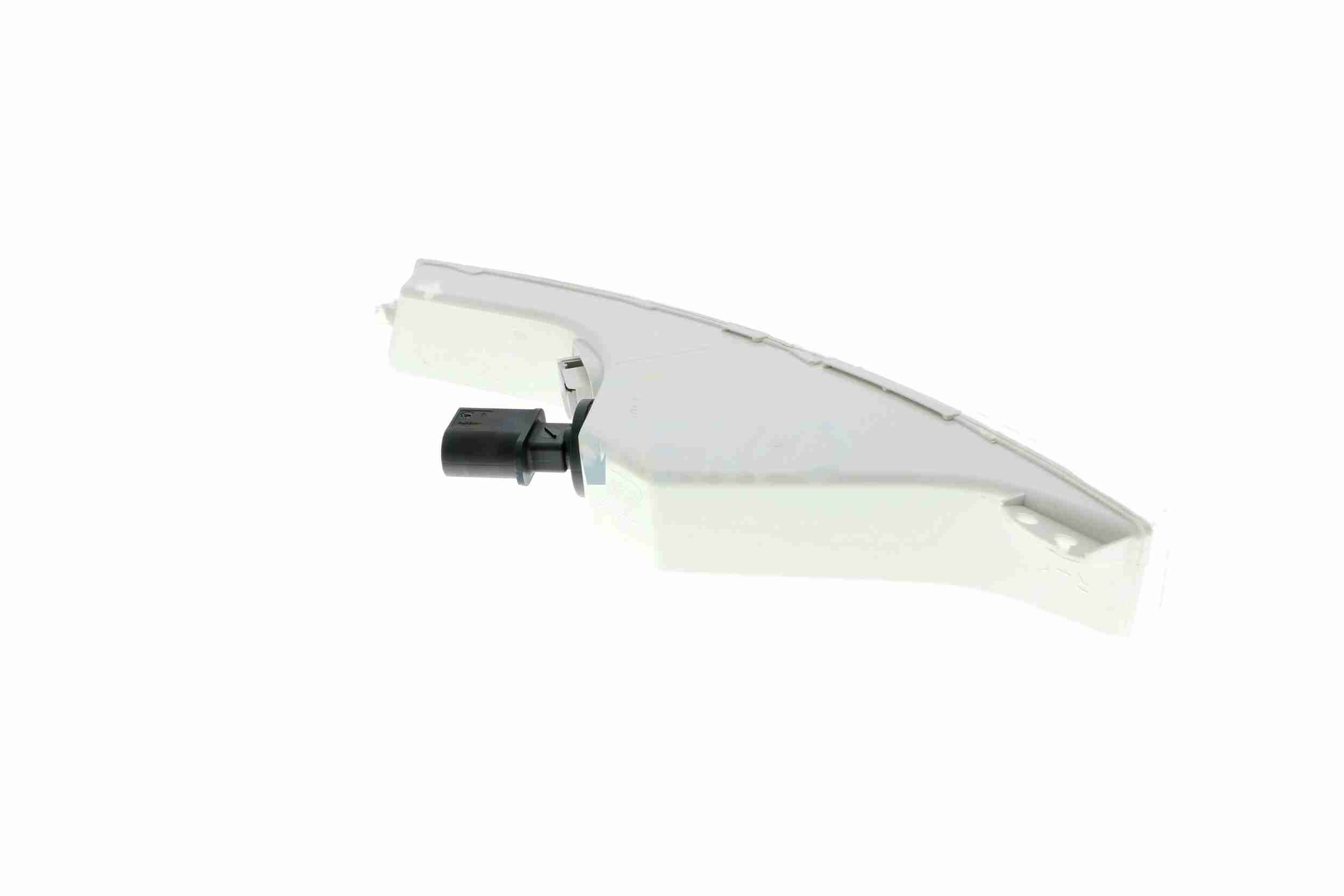 Vemo Extra knipperlamp V10-84-0018