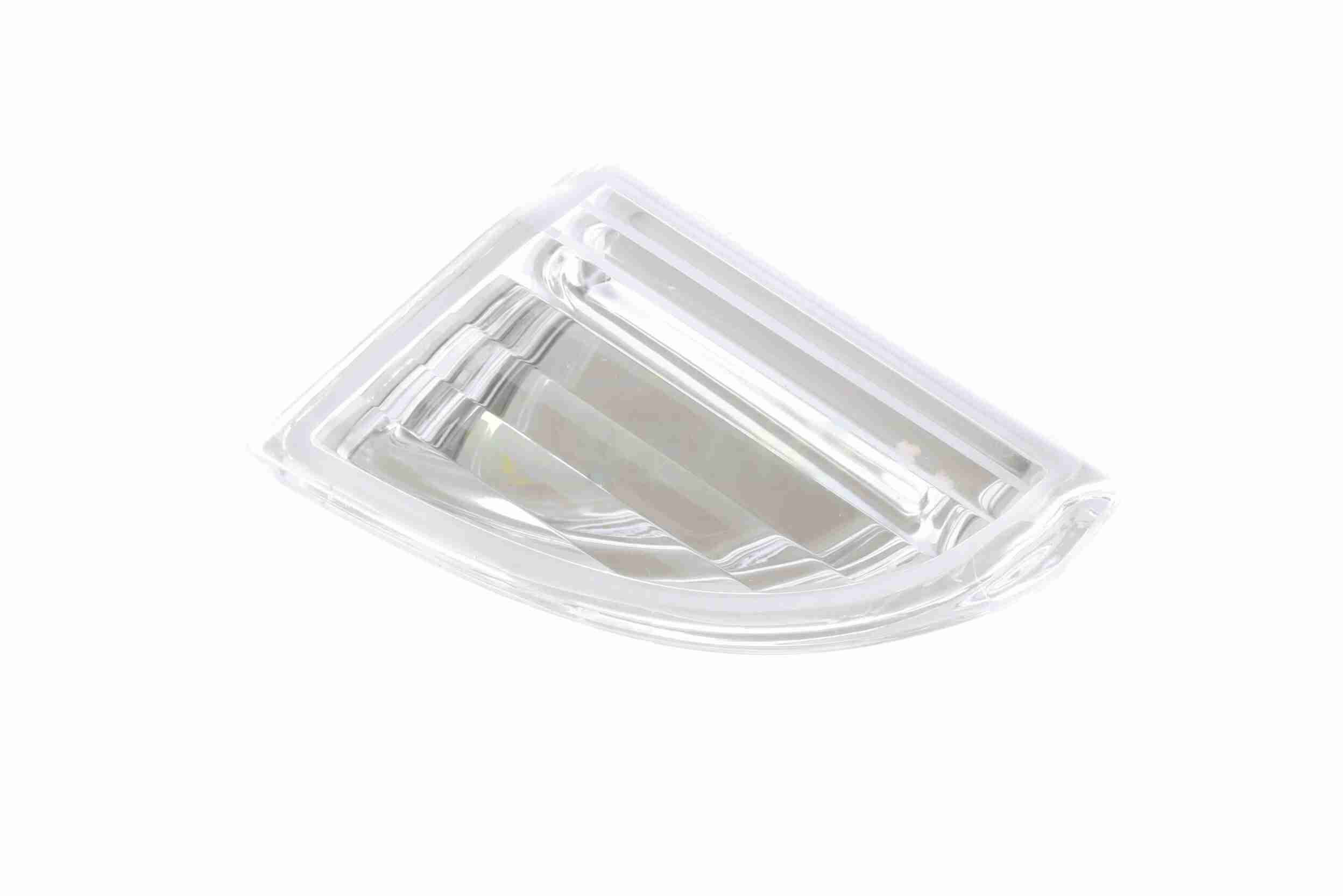Vemo Reflector V10-84-0019