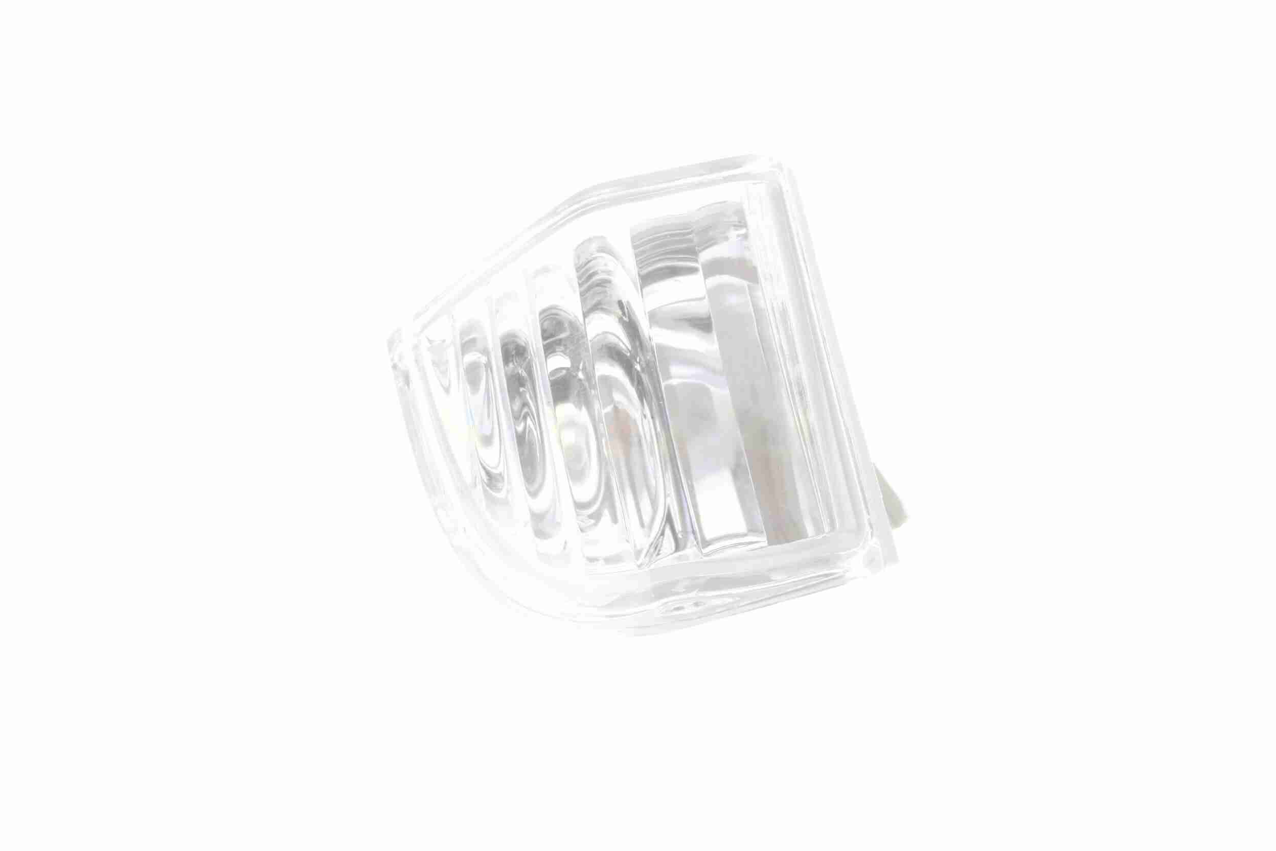 Vemo Reflector V10-84-0019