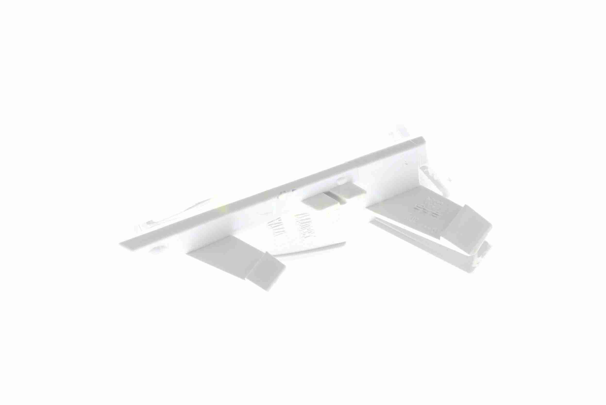 Vemo Reflector V10-84-0019