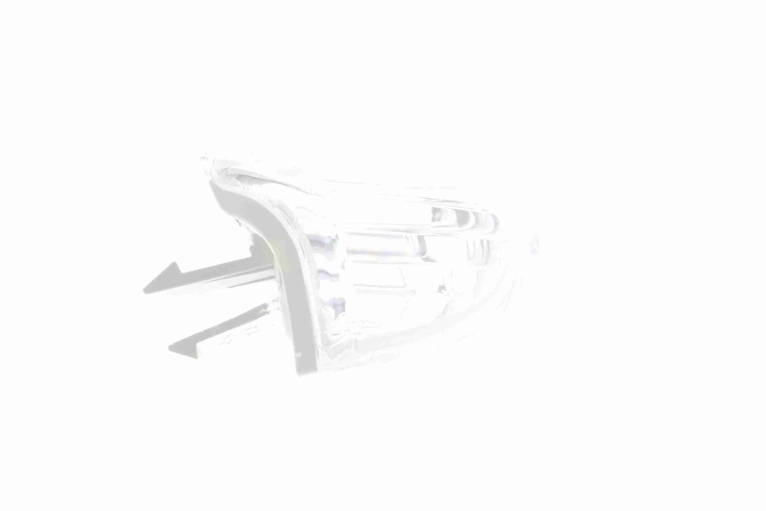 Vemo Reflector V10-84-0019